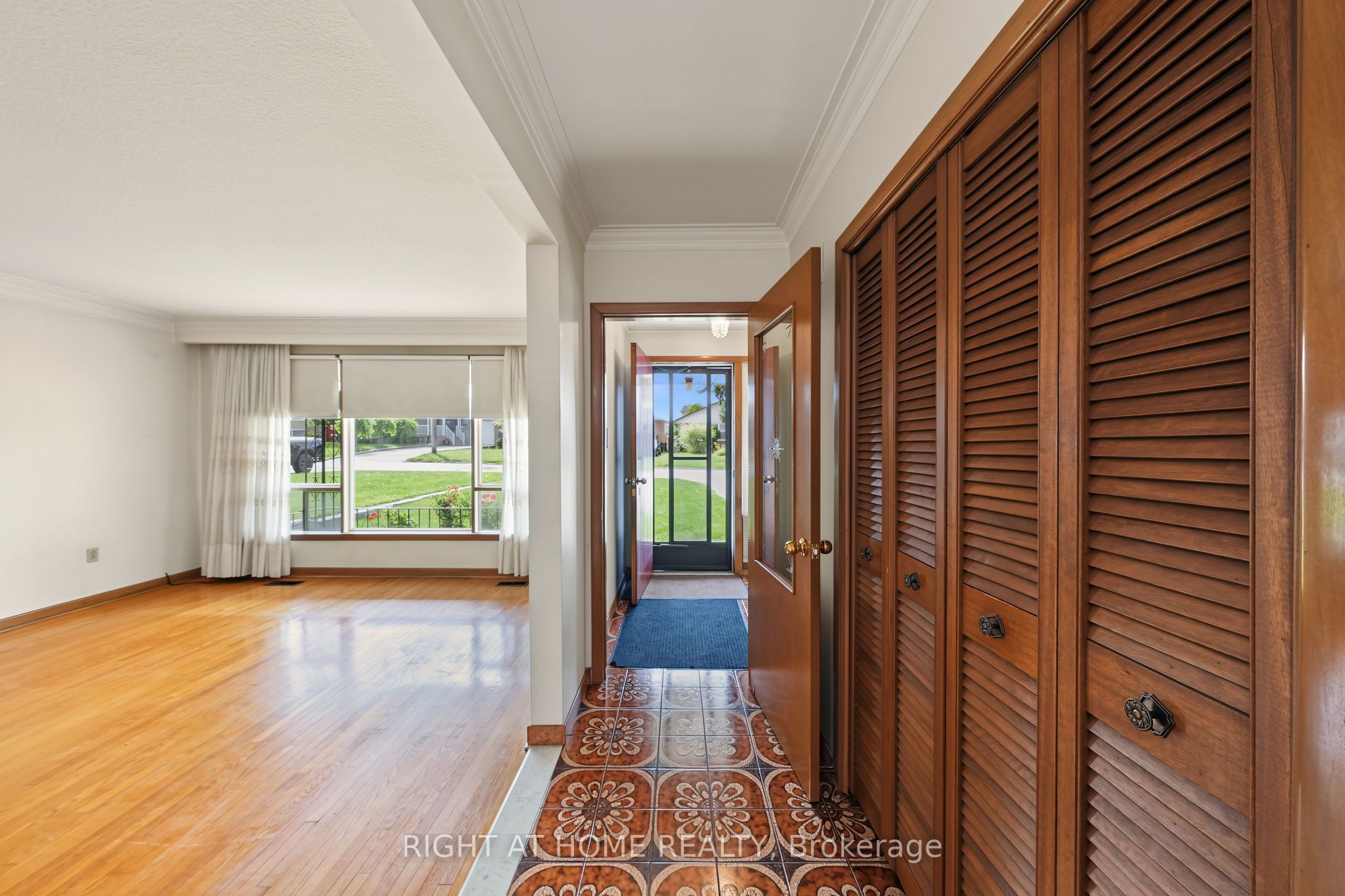 84 Raven Road Property Photo 7