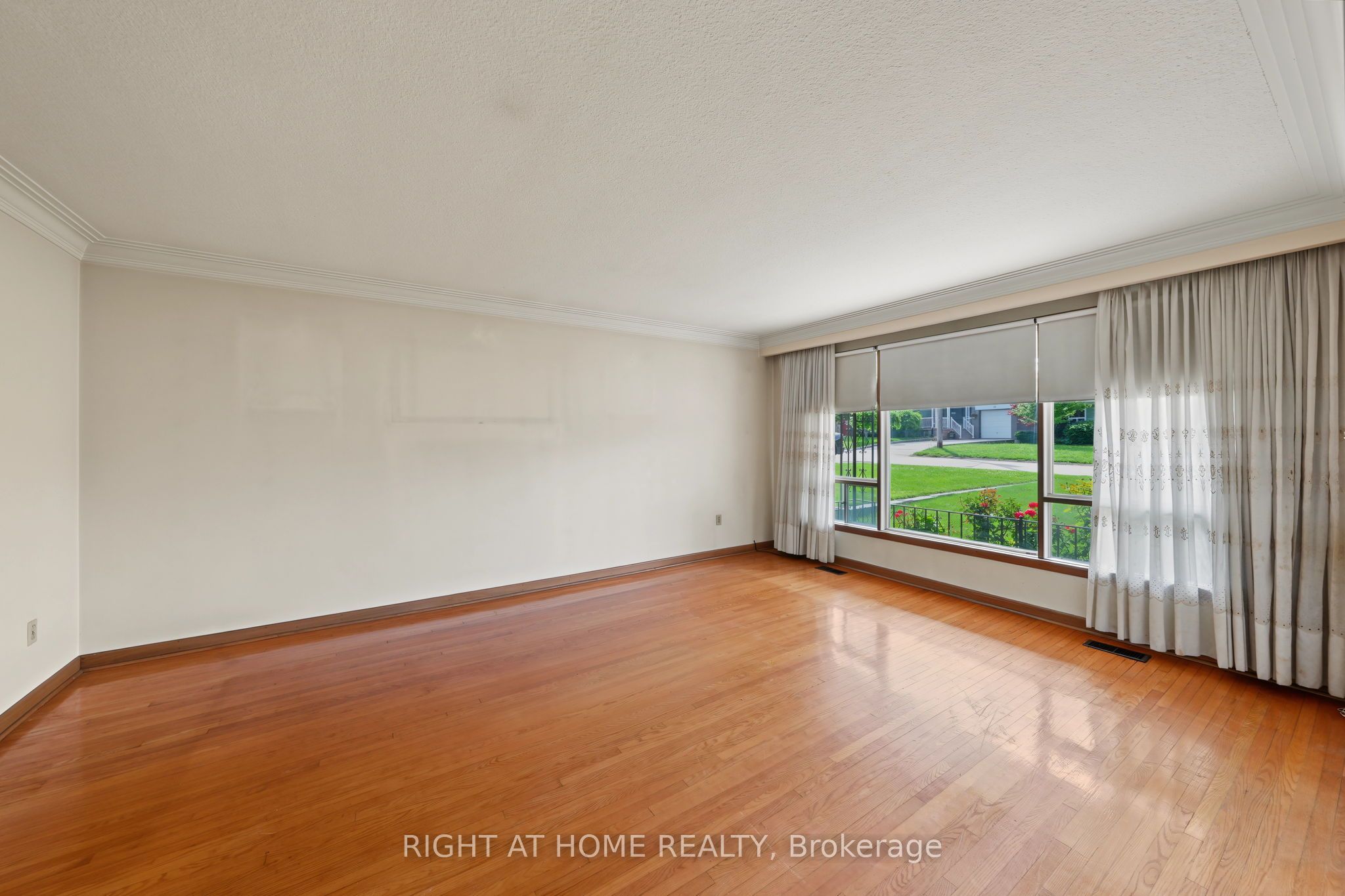 84 Raven Road Property Photo 8