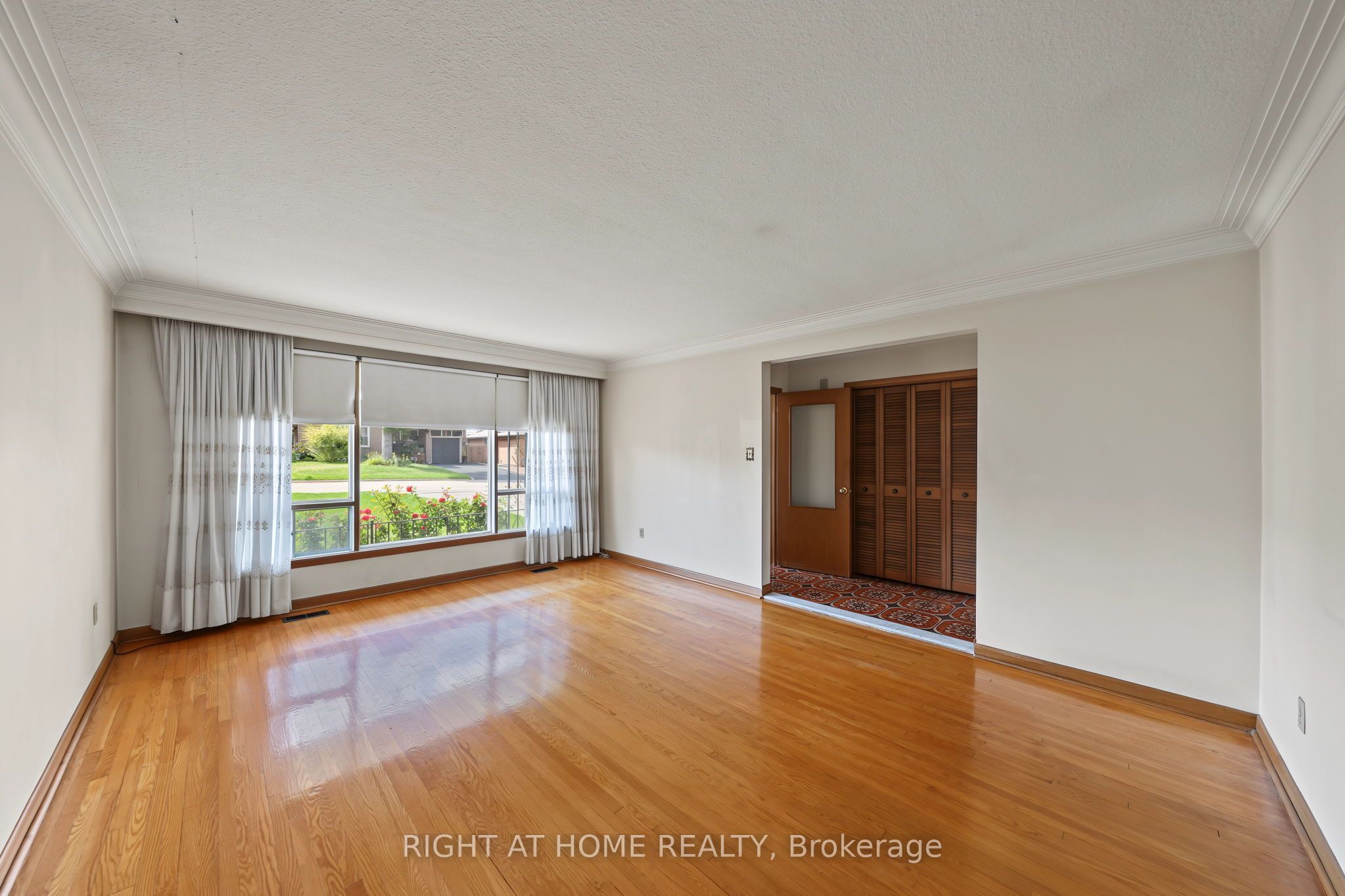84 Raven Road Property Photo 9