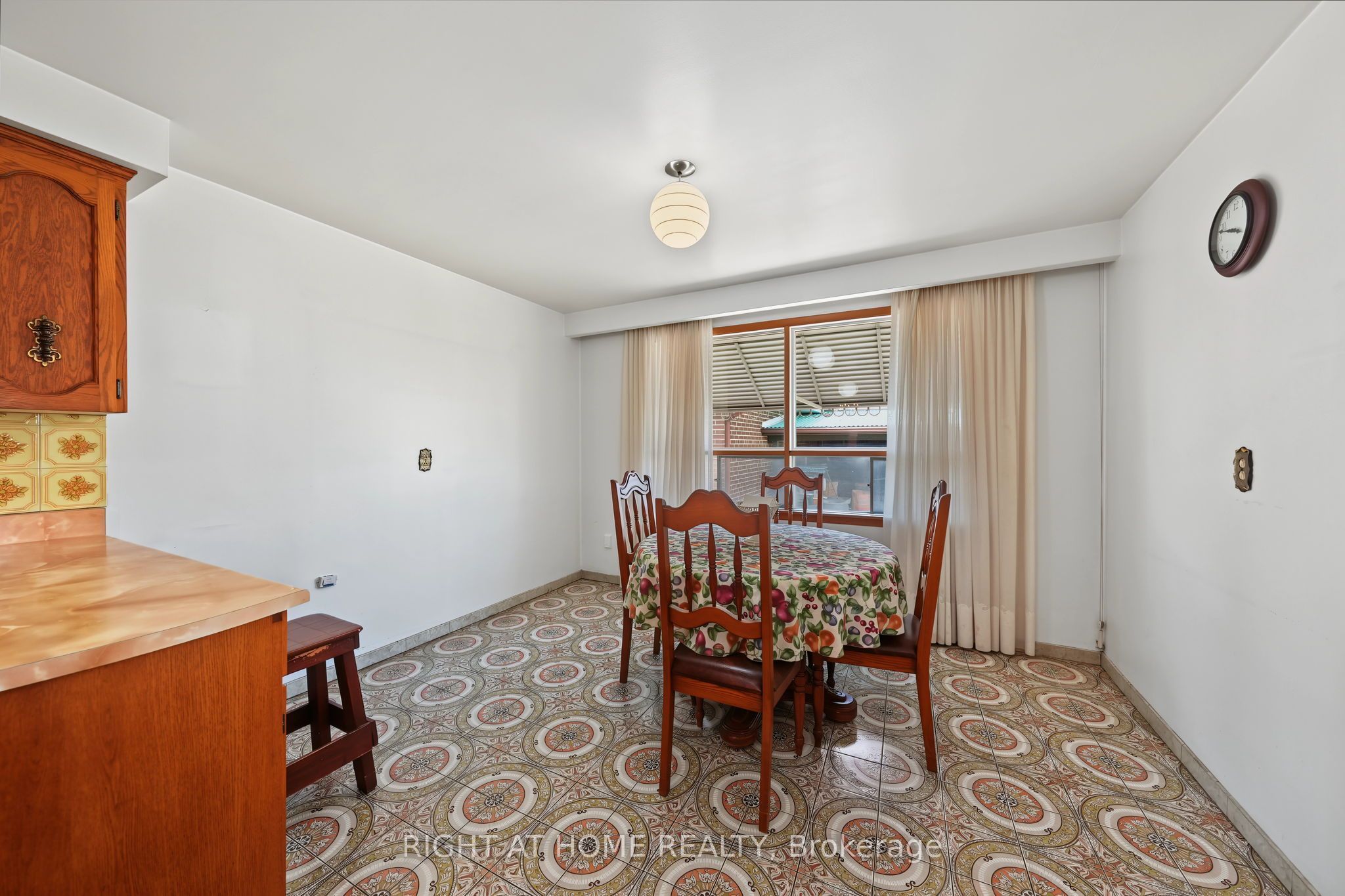 84 Raven Road Property Photo 11