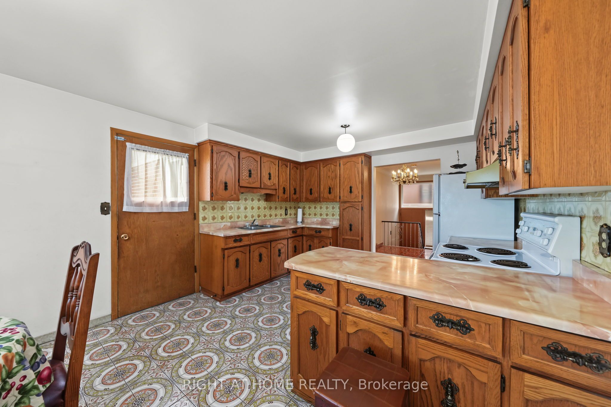 84 Raven Road Property Photo 12