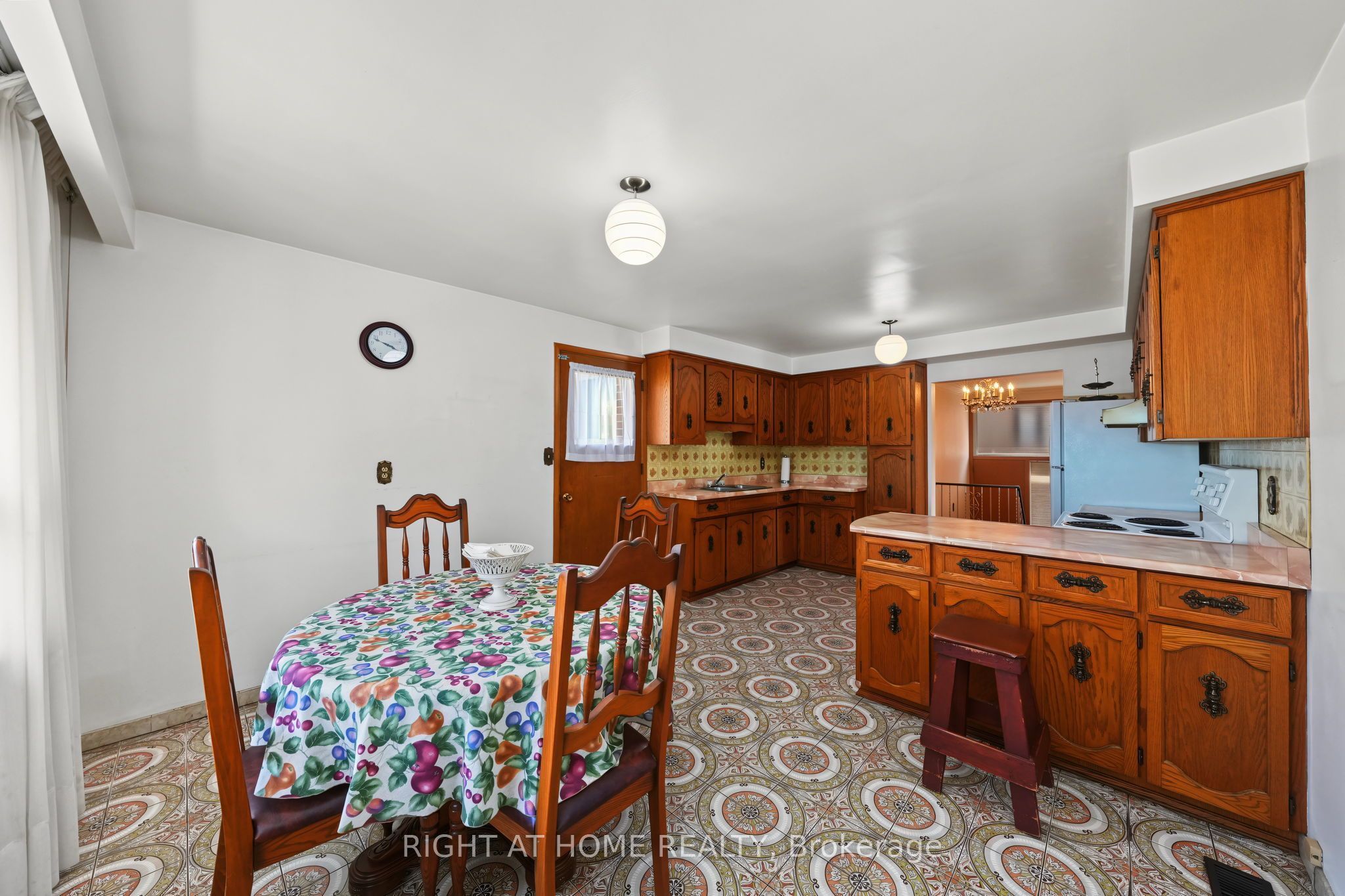 84 Raven Road Property Photo 13
