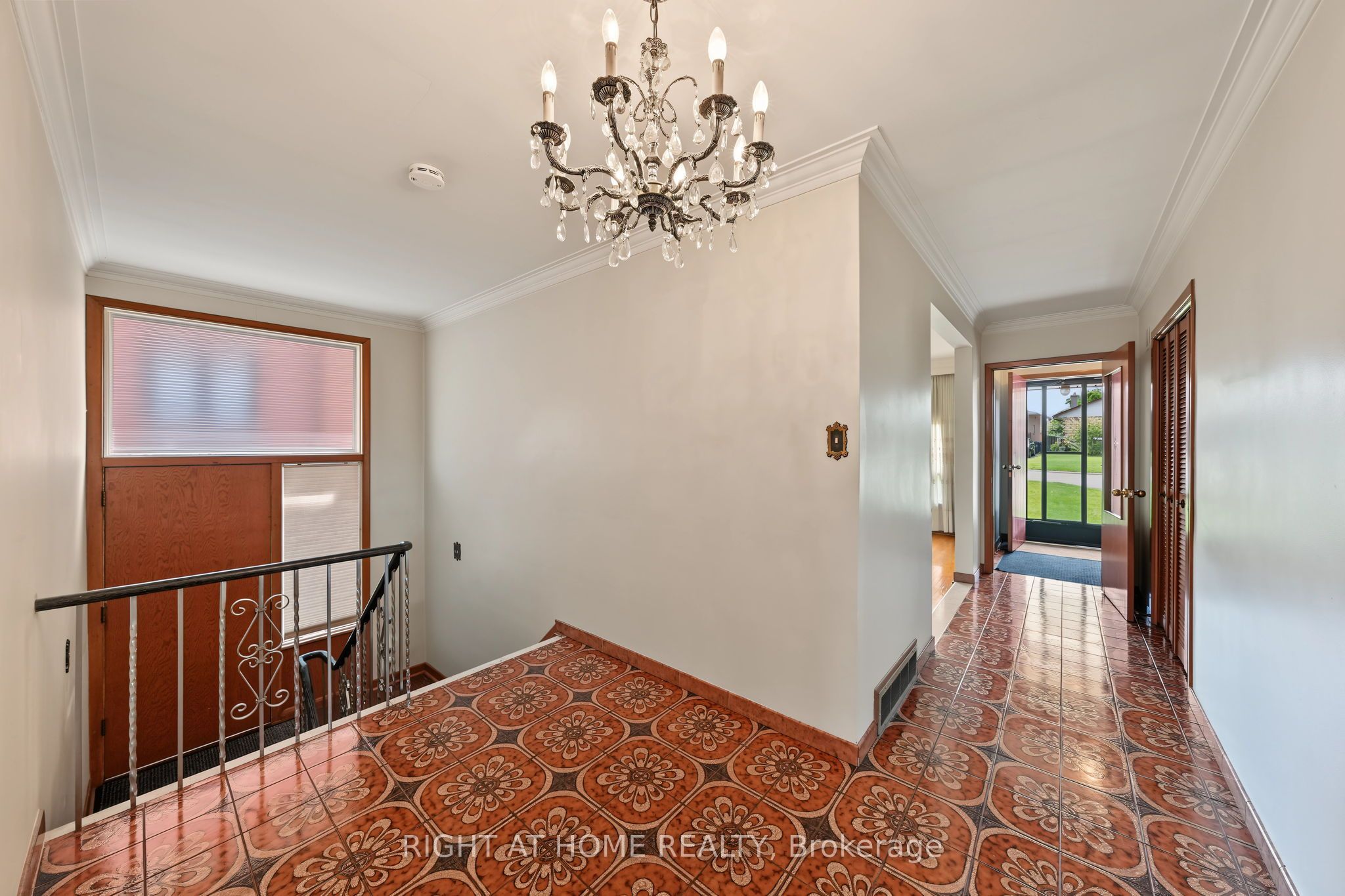 84 Raven Road Property Photo 14