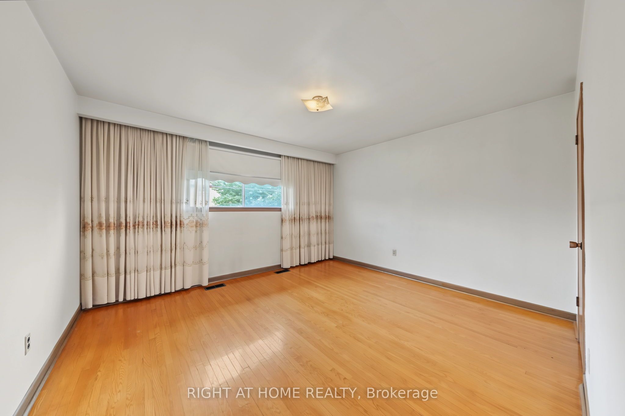84 Raven Road Property Photo 15