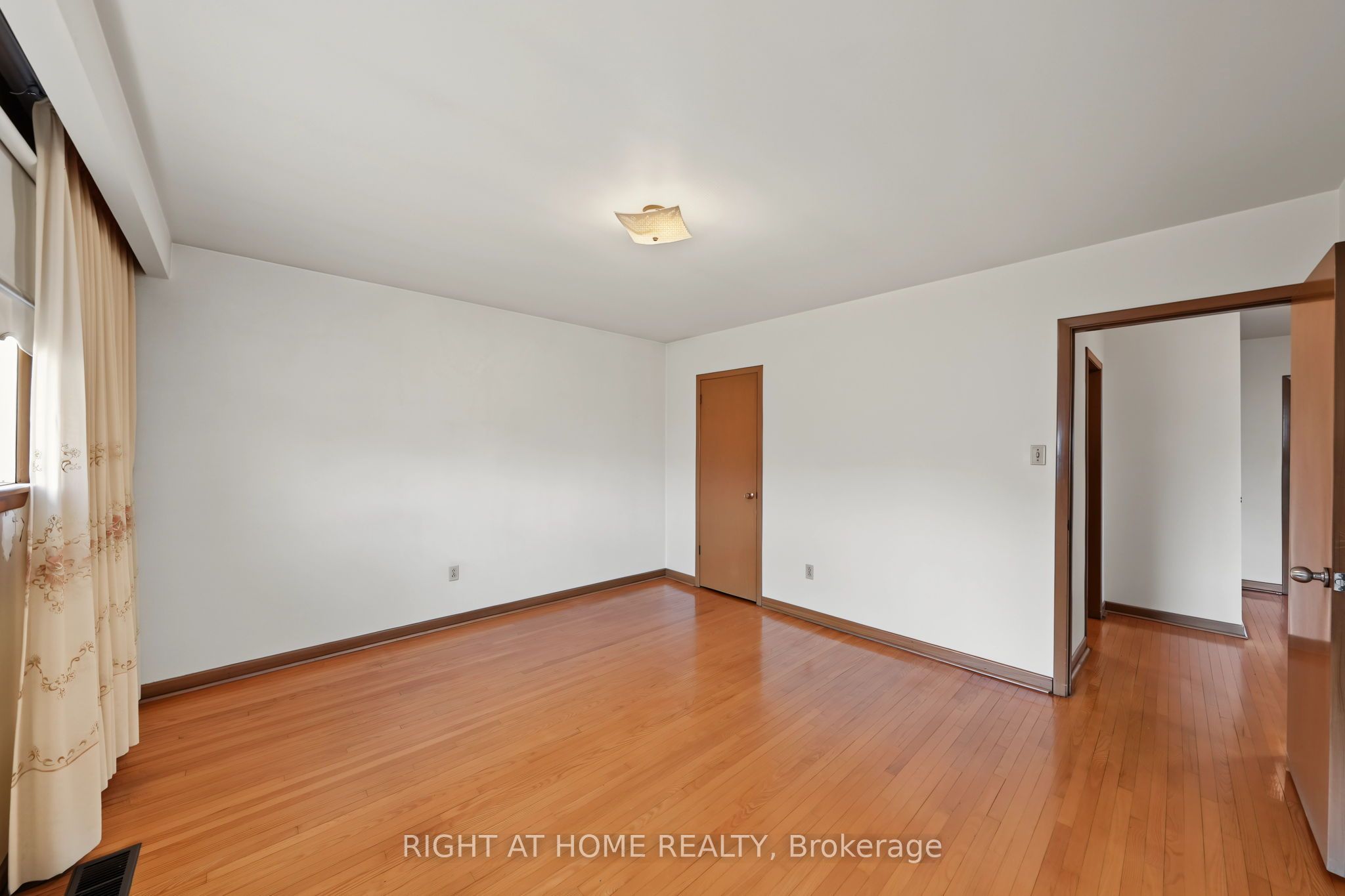 84 Raven Road Property Photo 16