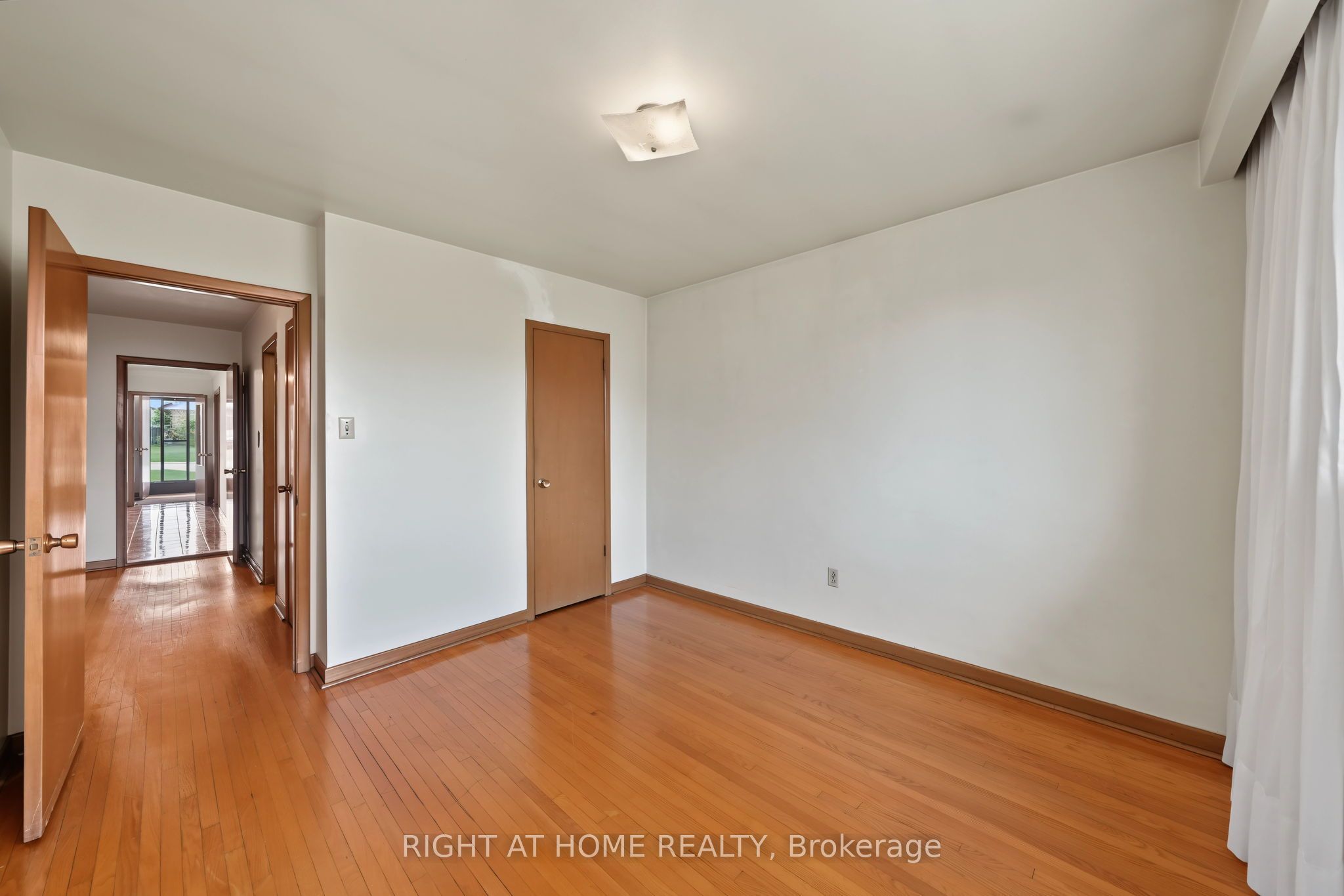 84 Raven Road Property Photo 18