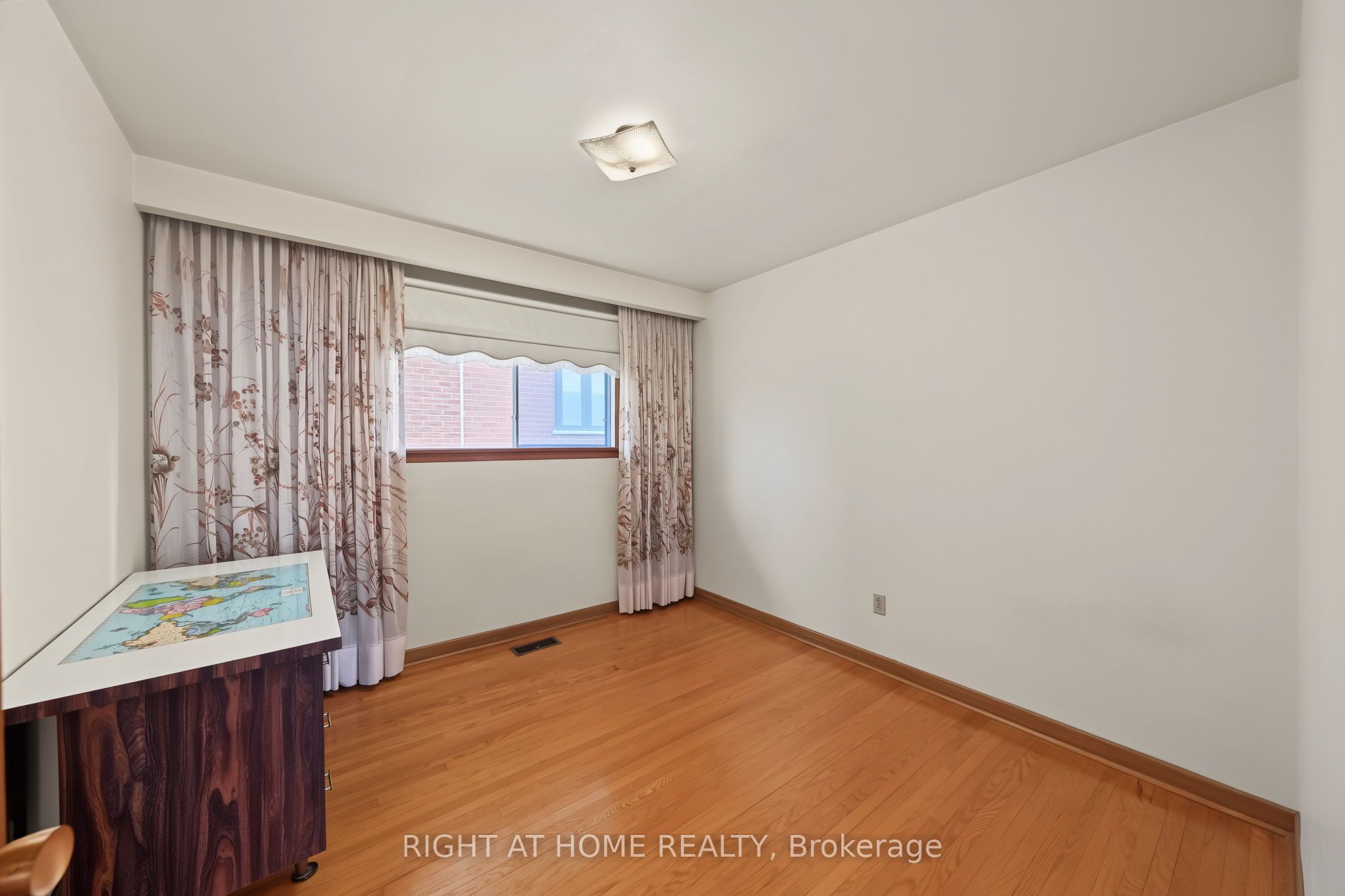 84 Raven Road Property Photo 19