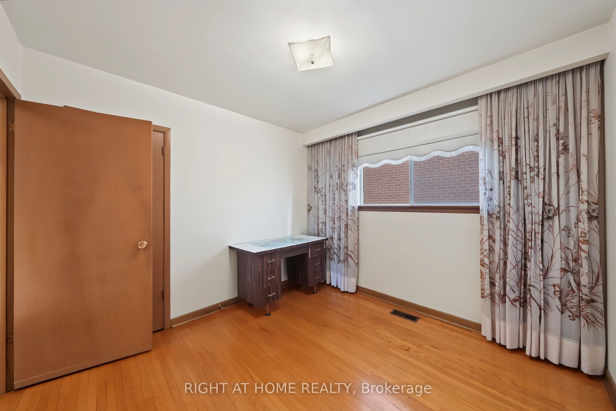 84 Raven Road Property Photo 20