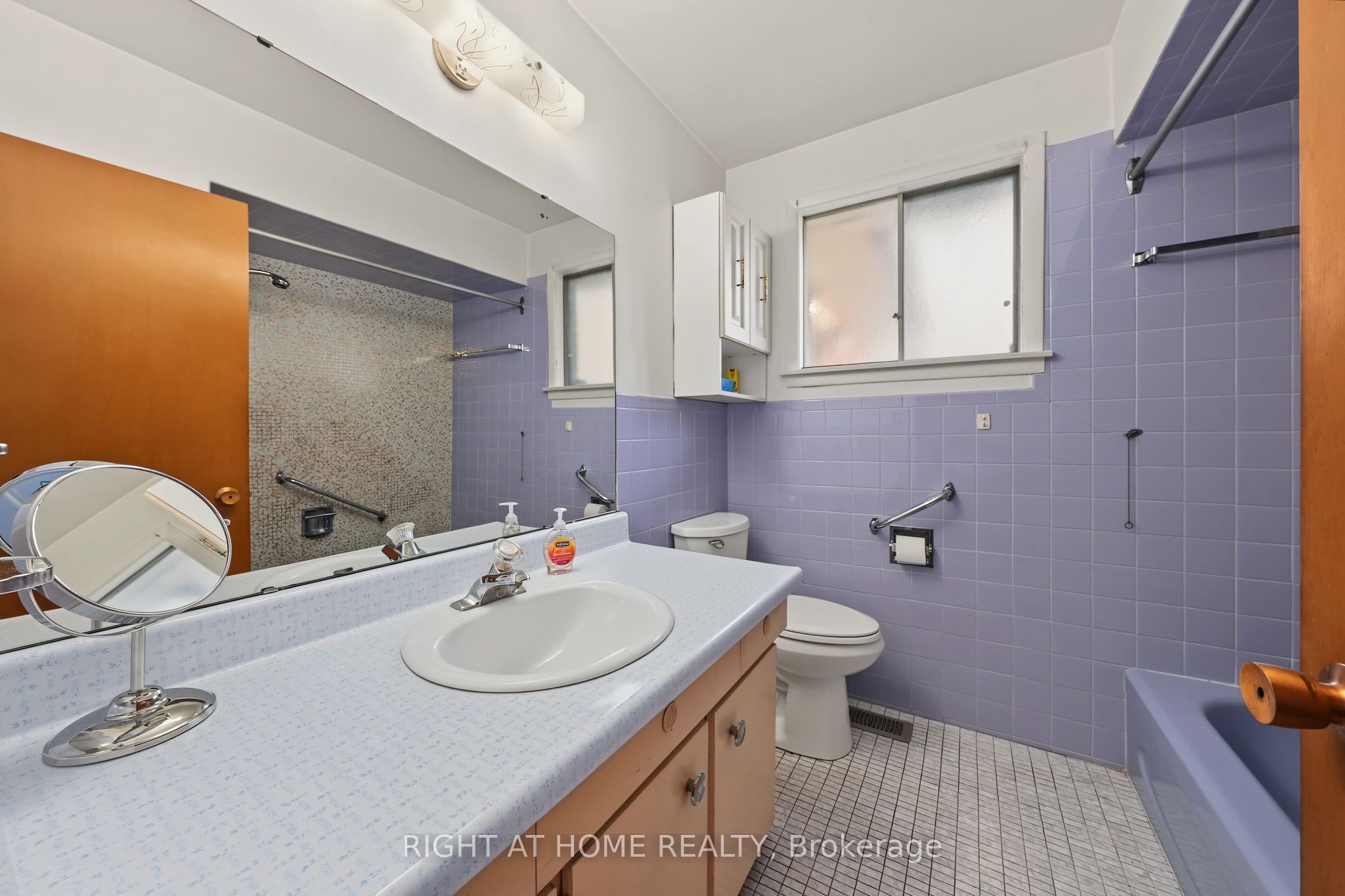 84 Raven Road Property Photo 21