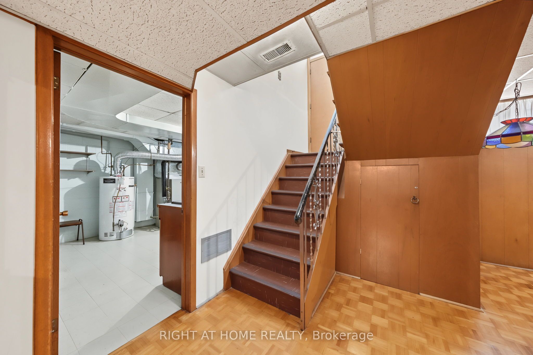 84 Raven Road Property Photo 22