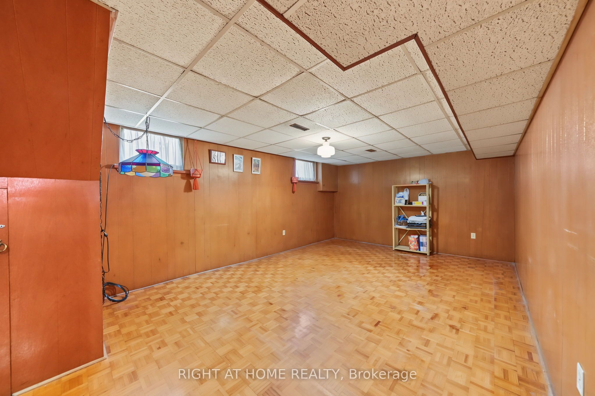 84 Raven Road Property Photo 23