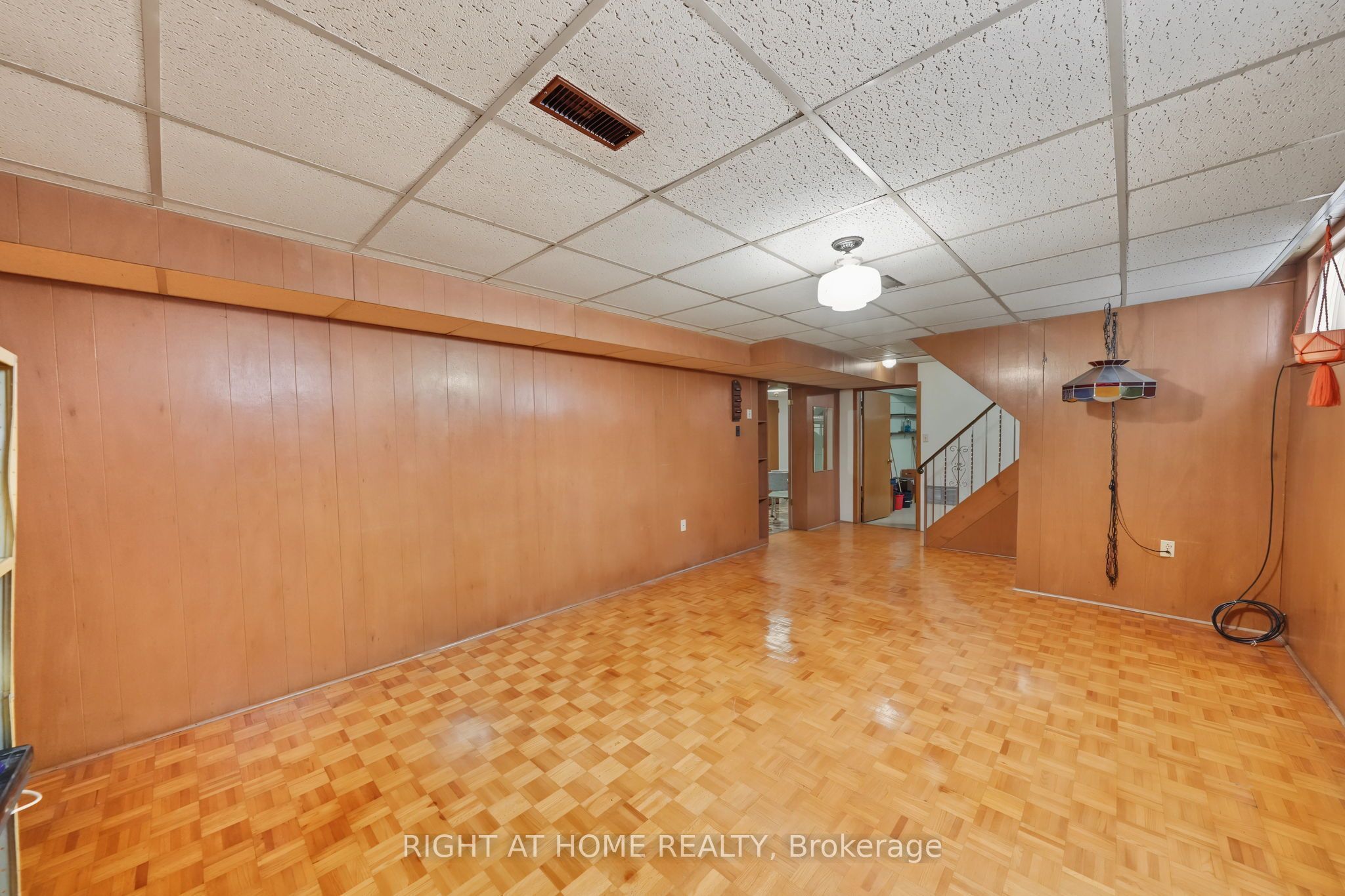 84 Raven Road Property Photo 24