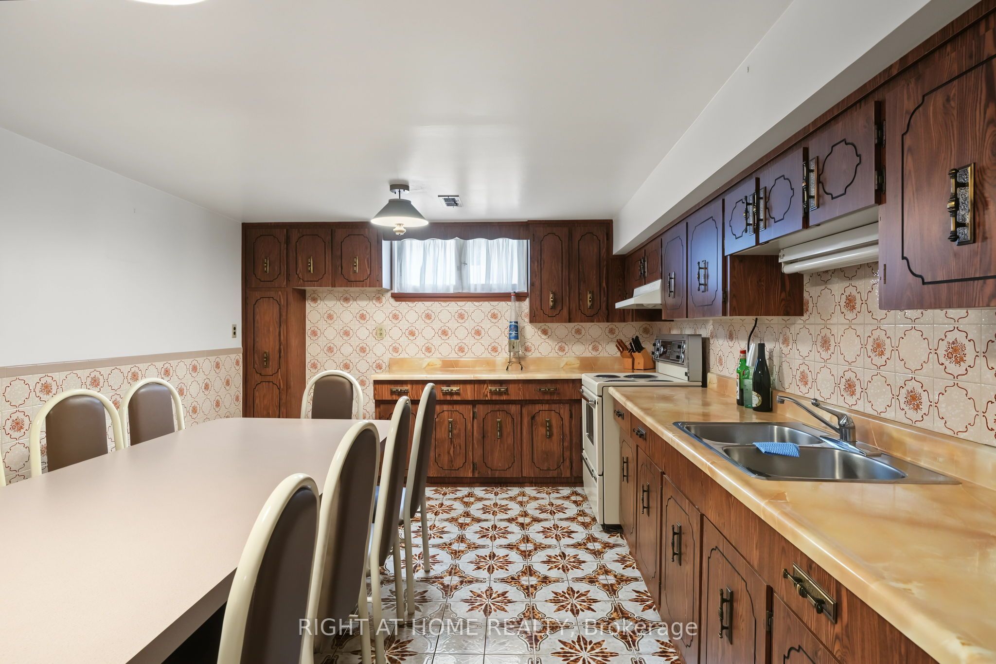 84 Raven Road Property Photo 26