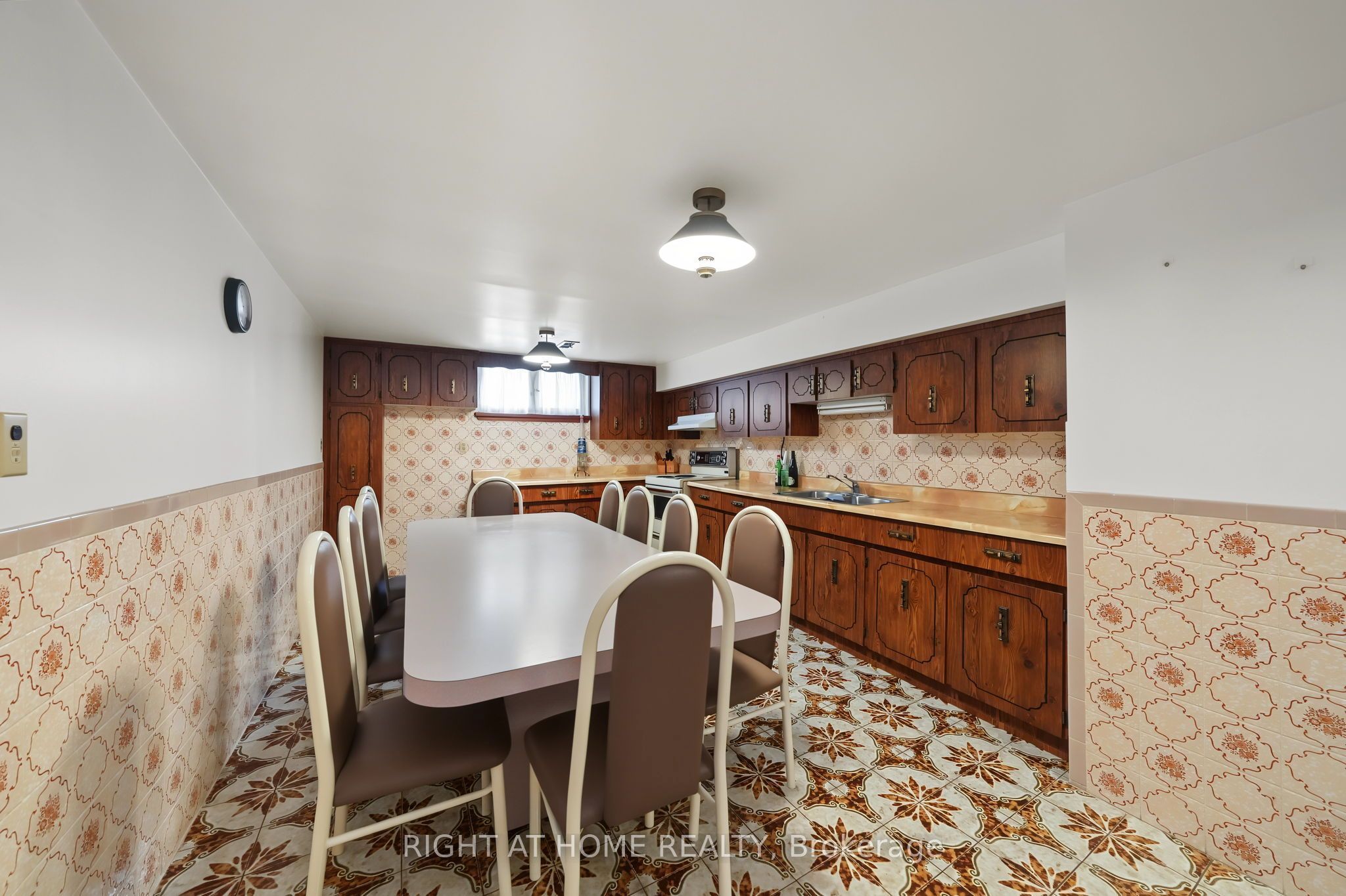 84 Raven Road Property Photo 28