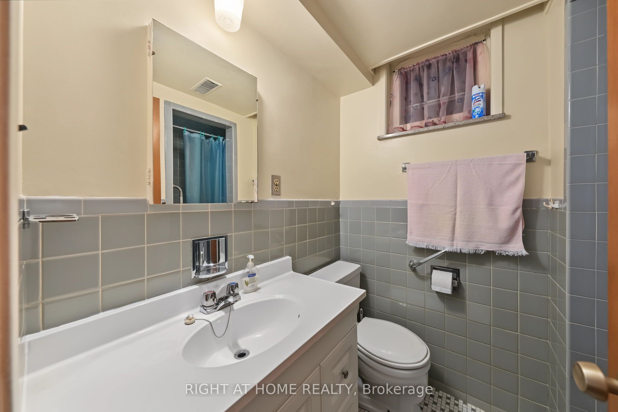 84 Raven Road Property Photo 29