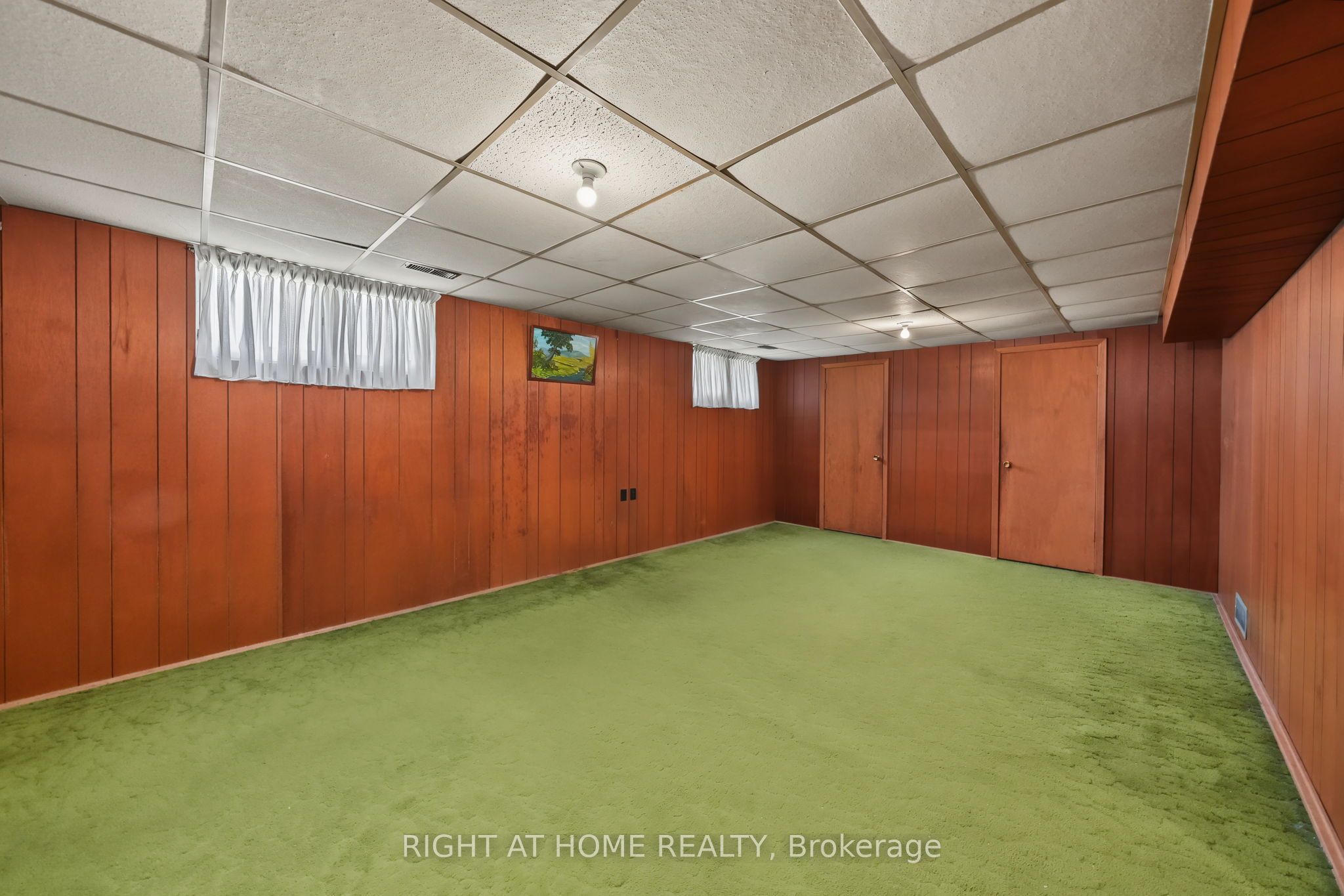 84 Raven Road Property Photo 30