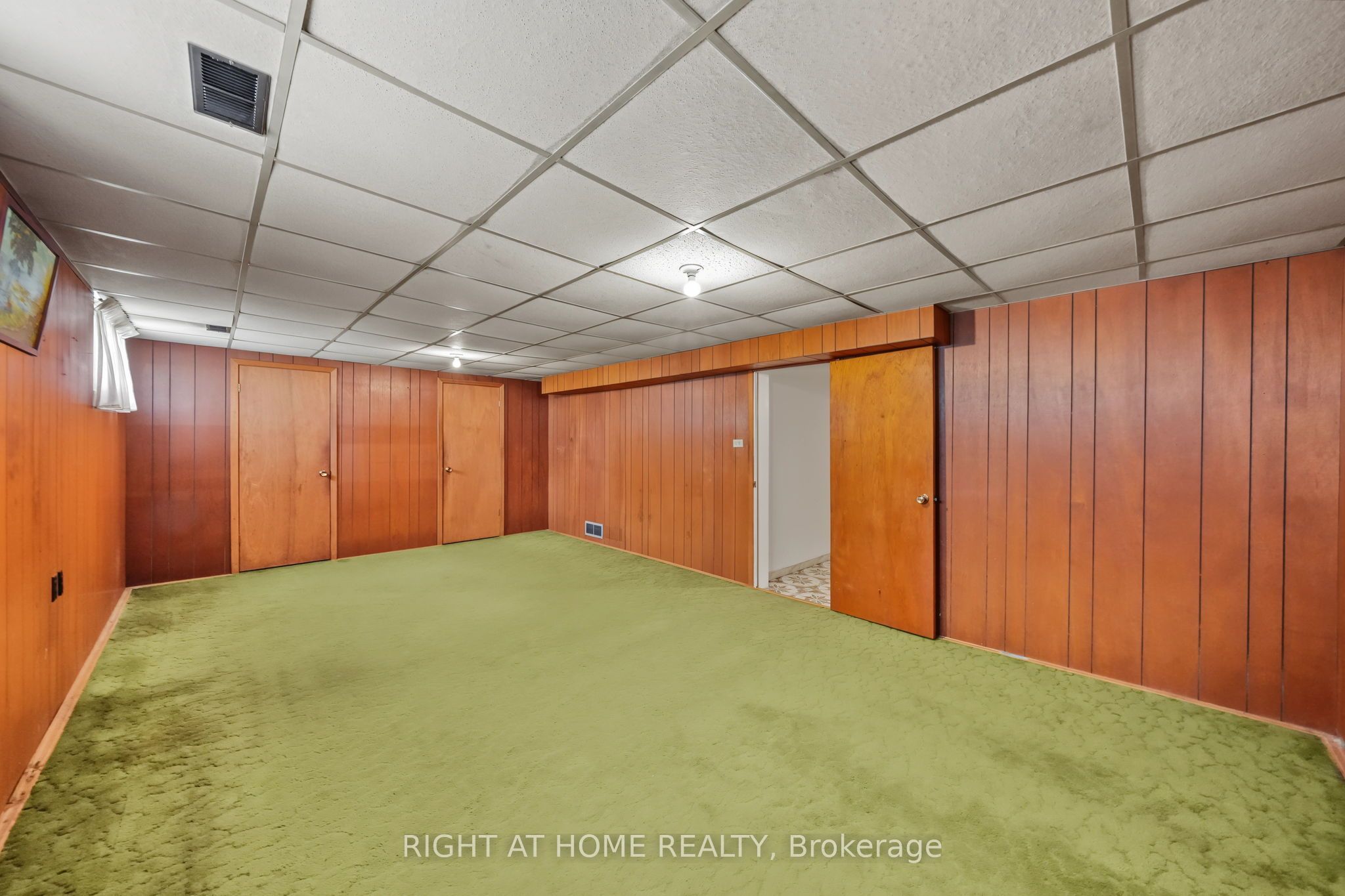 84 Raven Road Property Photo 31