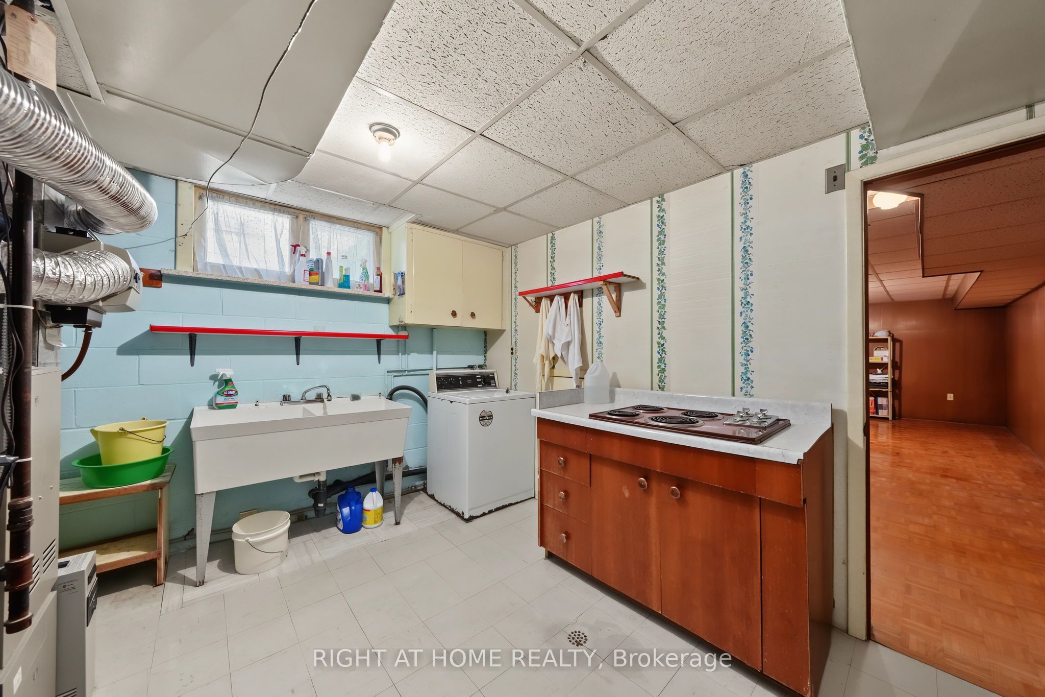 84 Raven Road Property Photo 32