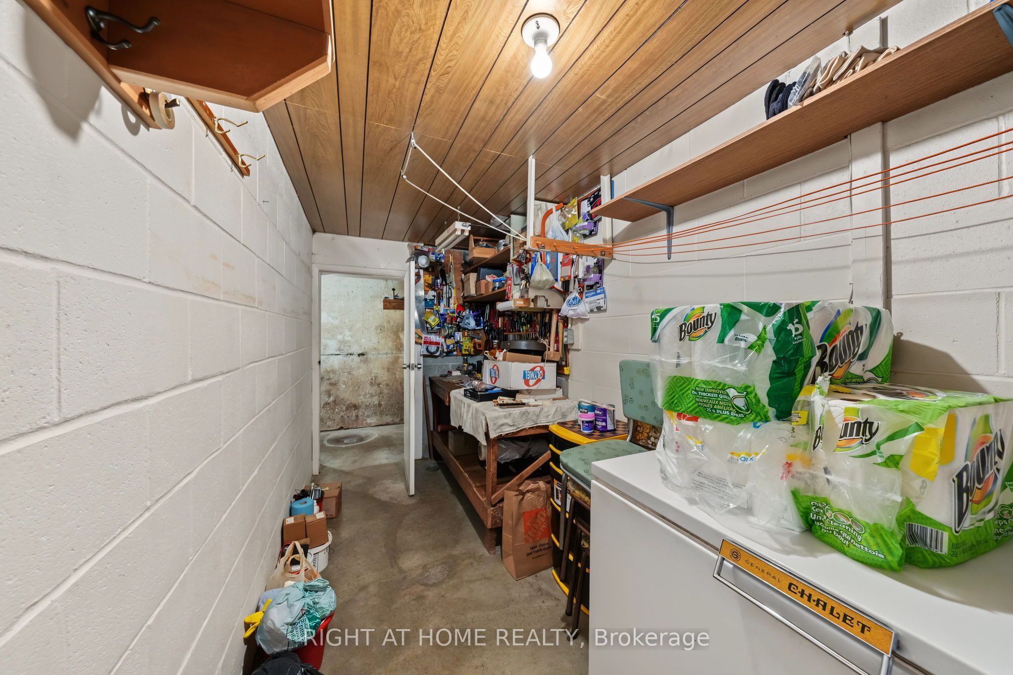 84 Raven Road Property Photo 33