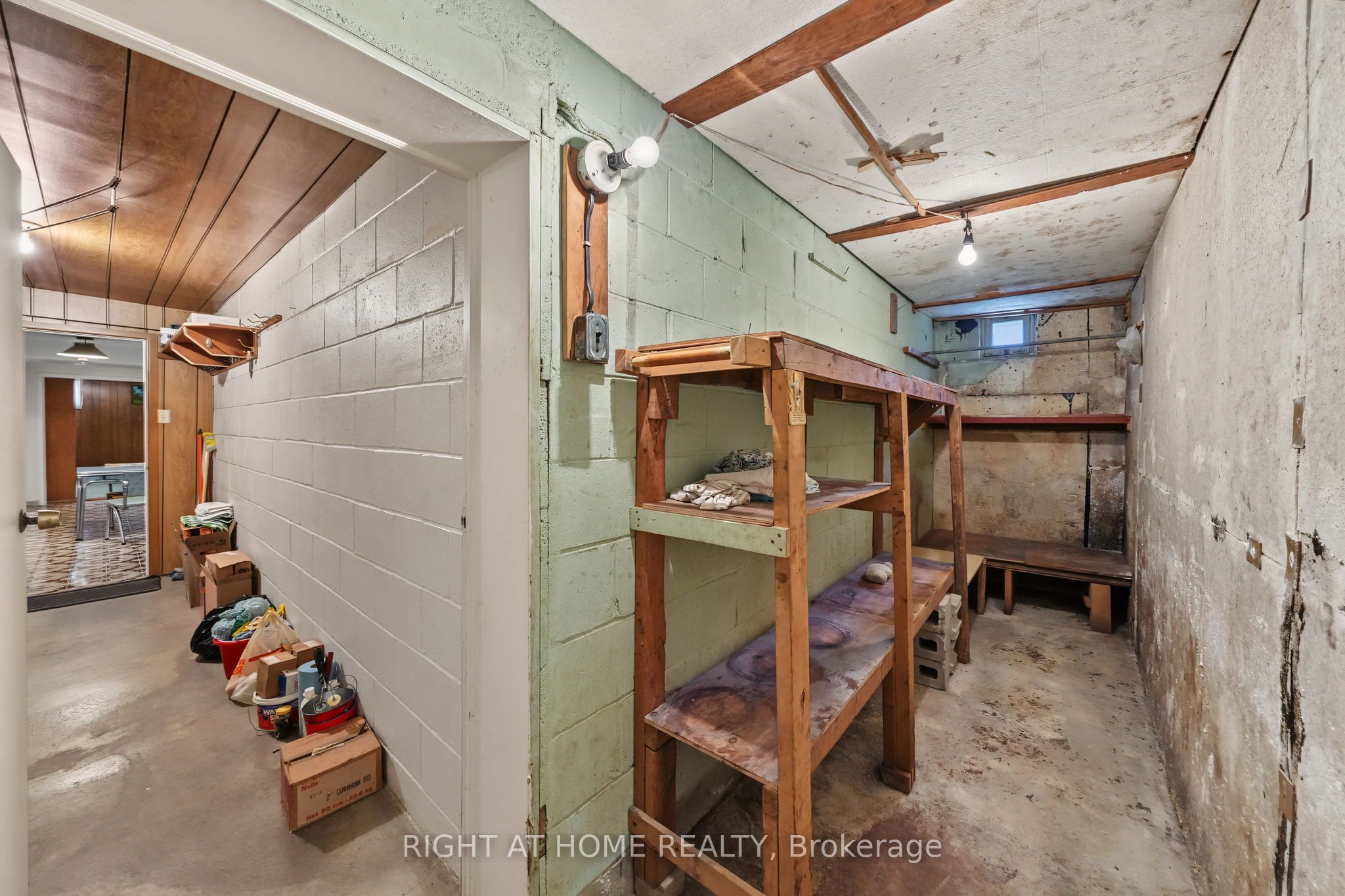 84 Raven Road Property Photo 34