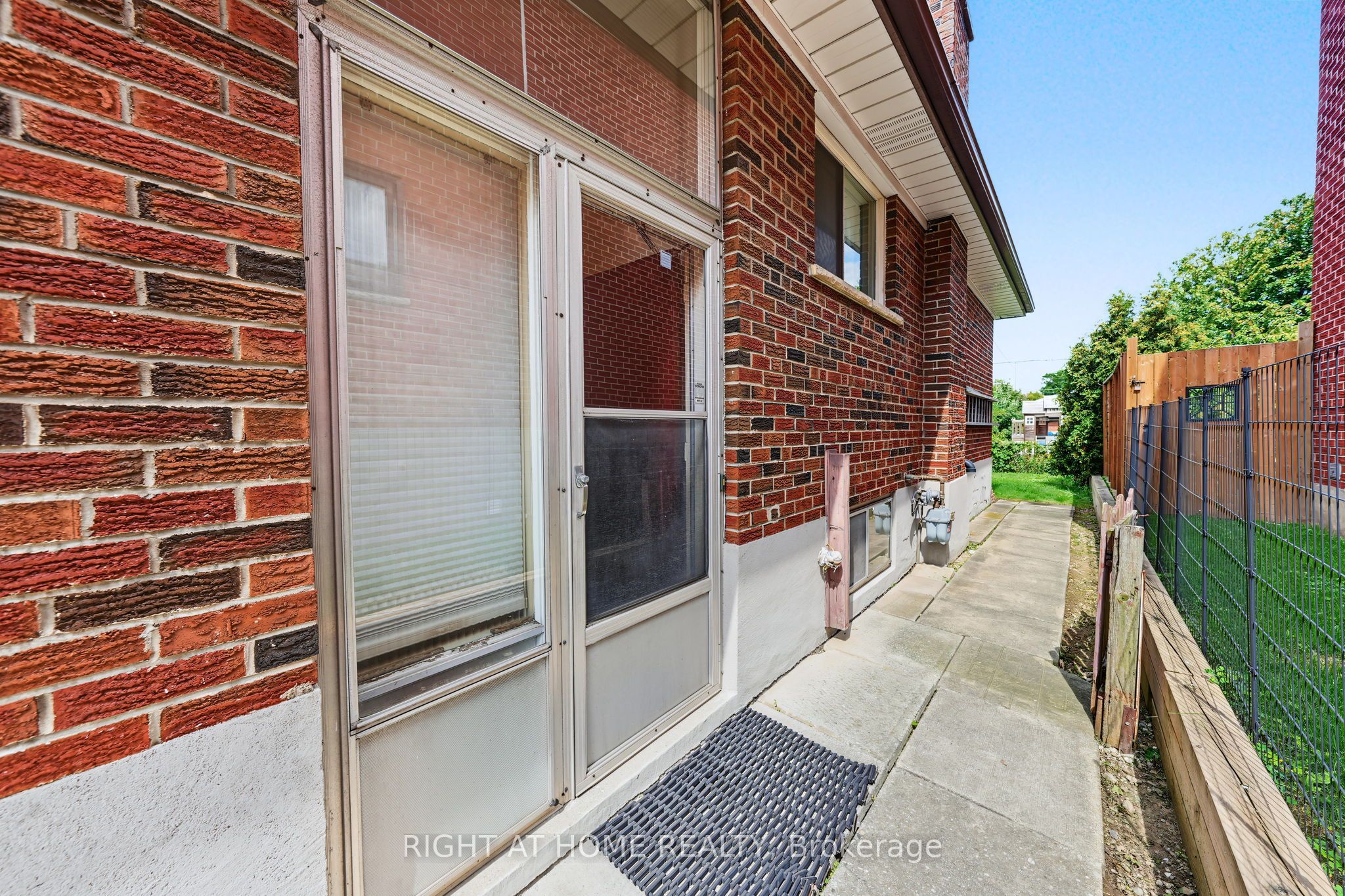84 Raven Road Property Photo 35