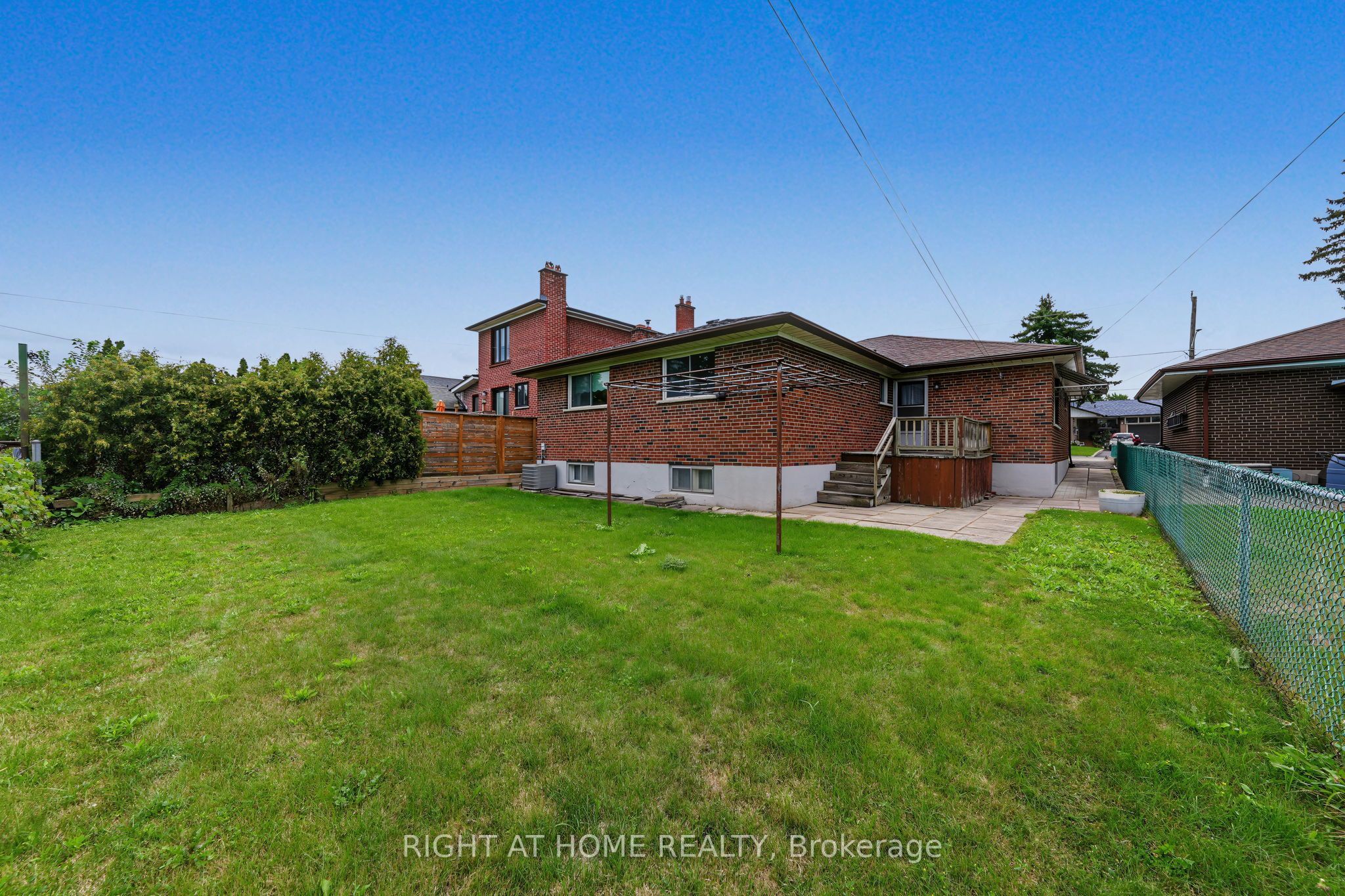 84 Raven Road Property Photo 36