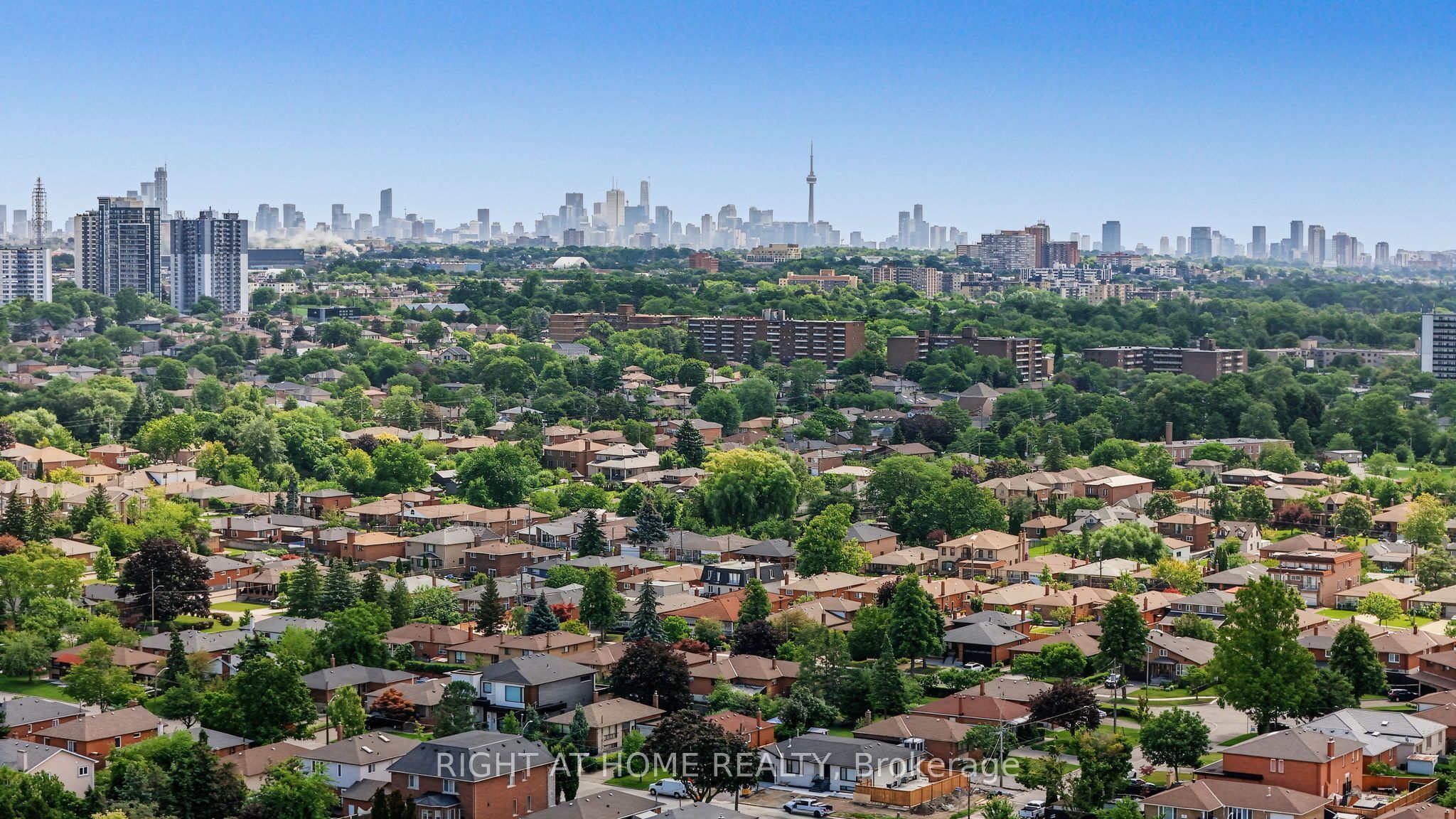 84 Raven Road Property Photo 40