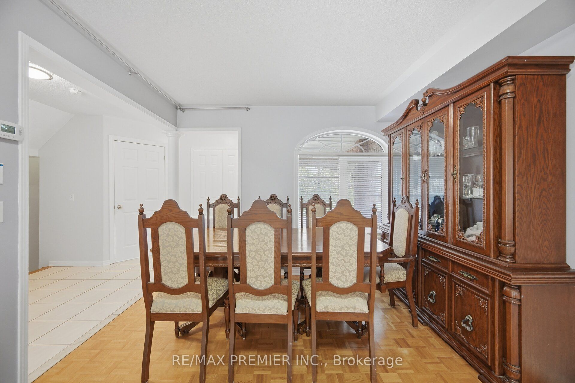 14 Crestridge Drive Property Photo 3