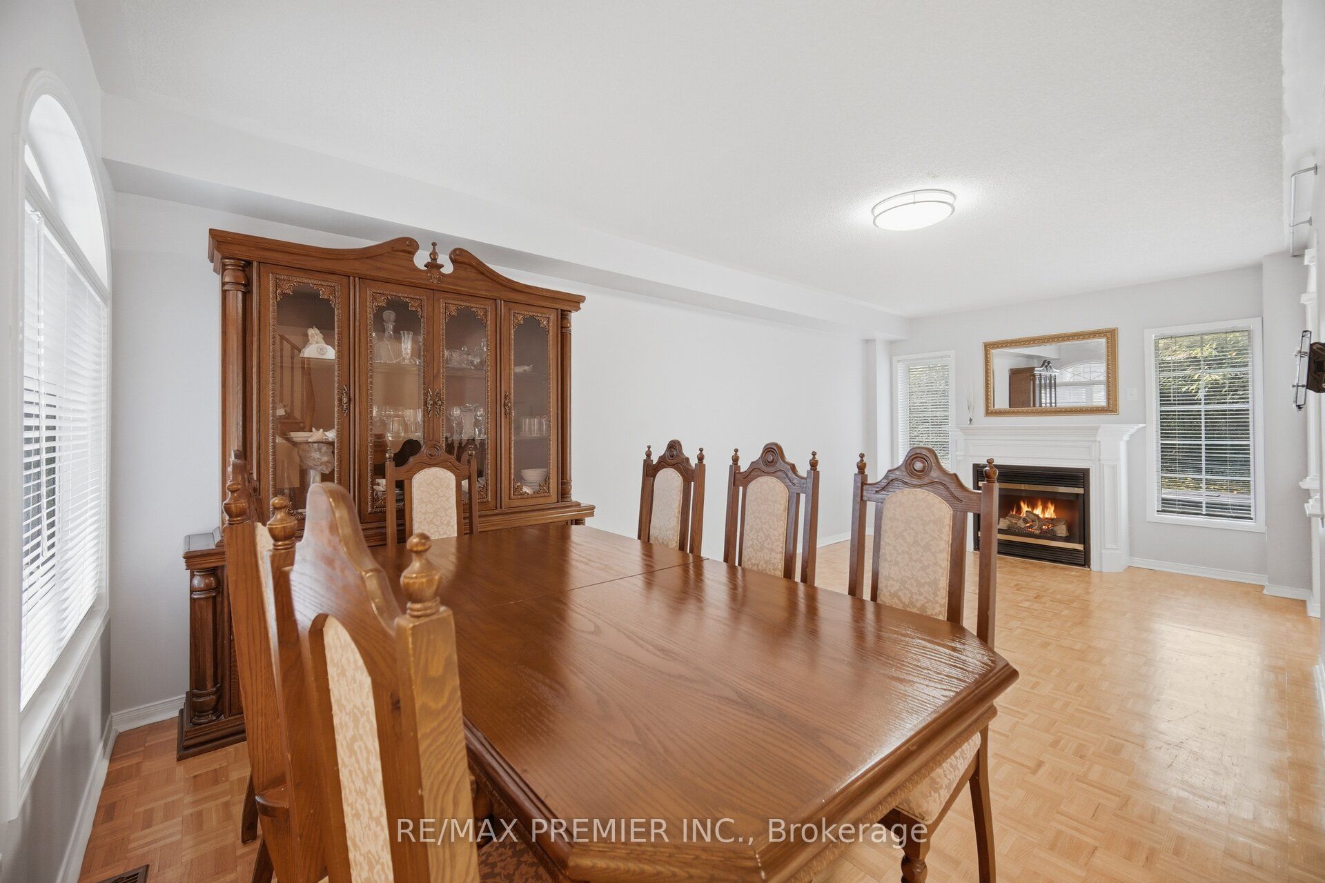 14 Crestridge Drive Property Photo 4