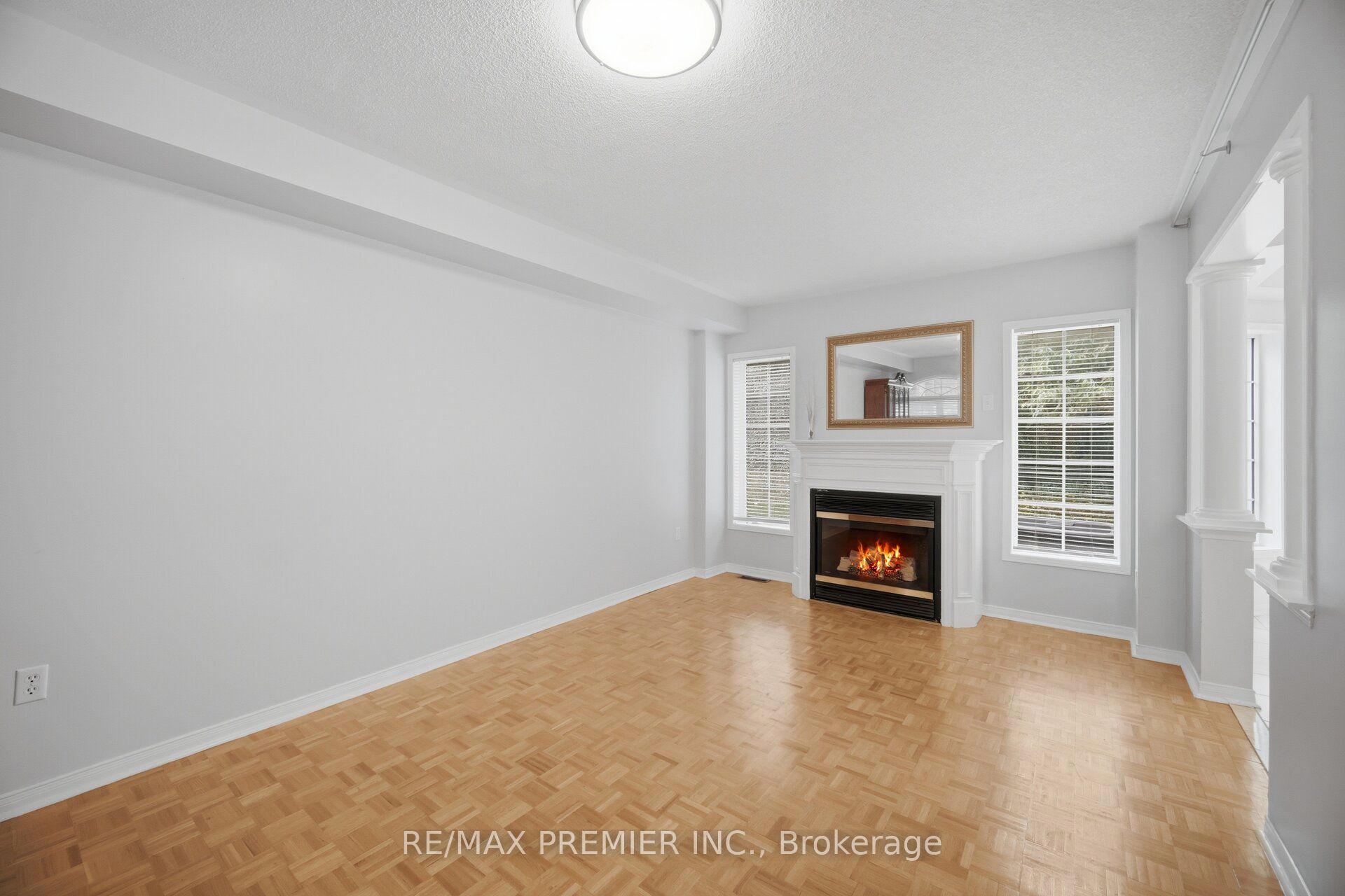 14 Crestridge Drive Property Photo 5