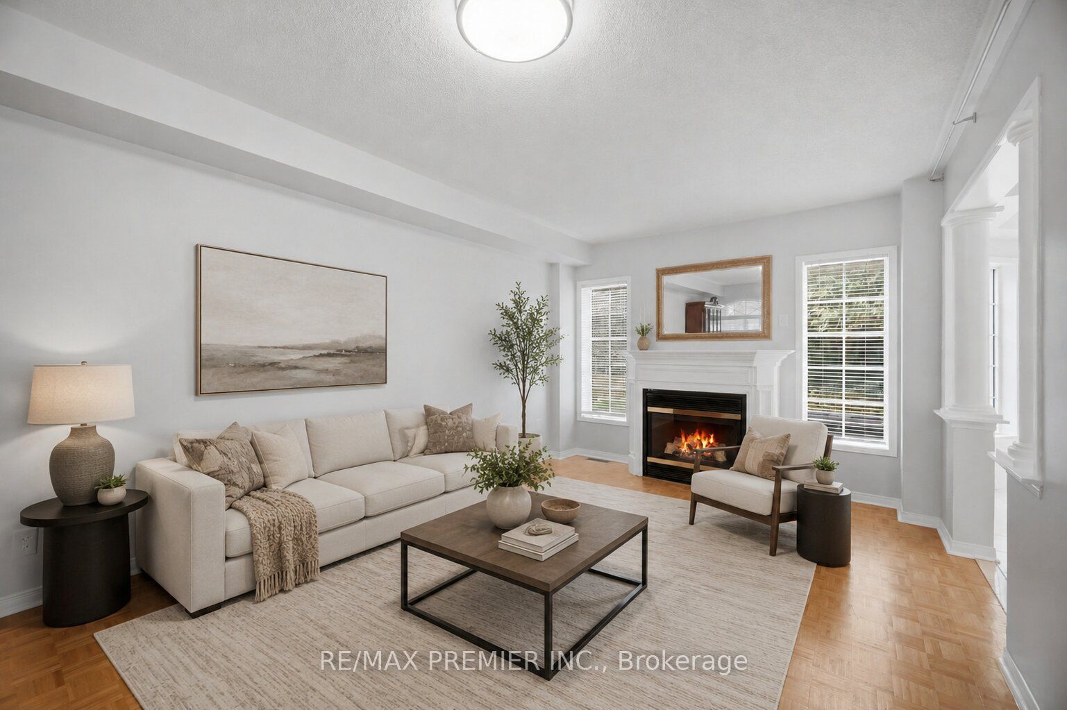 14 Crestridge Drive Property Photo 6