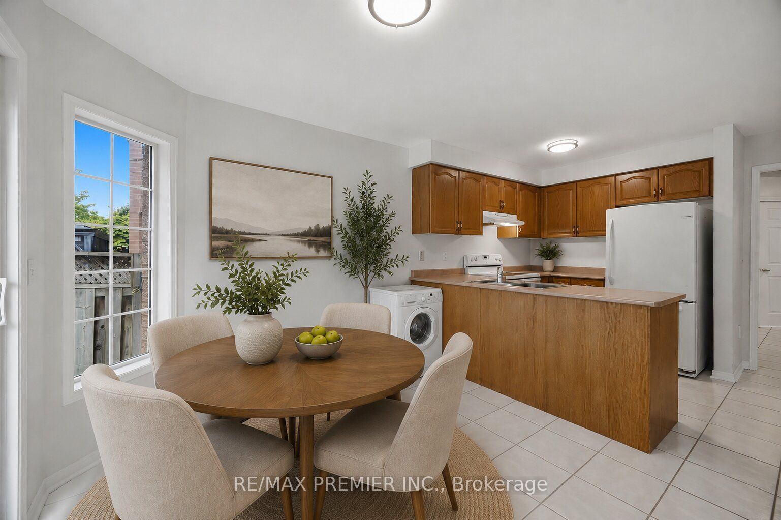 14 Crestridge Drive Property Photo 11