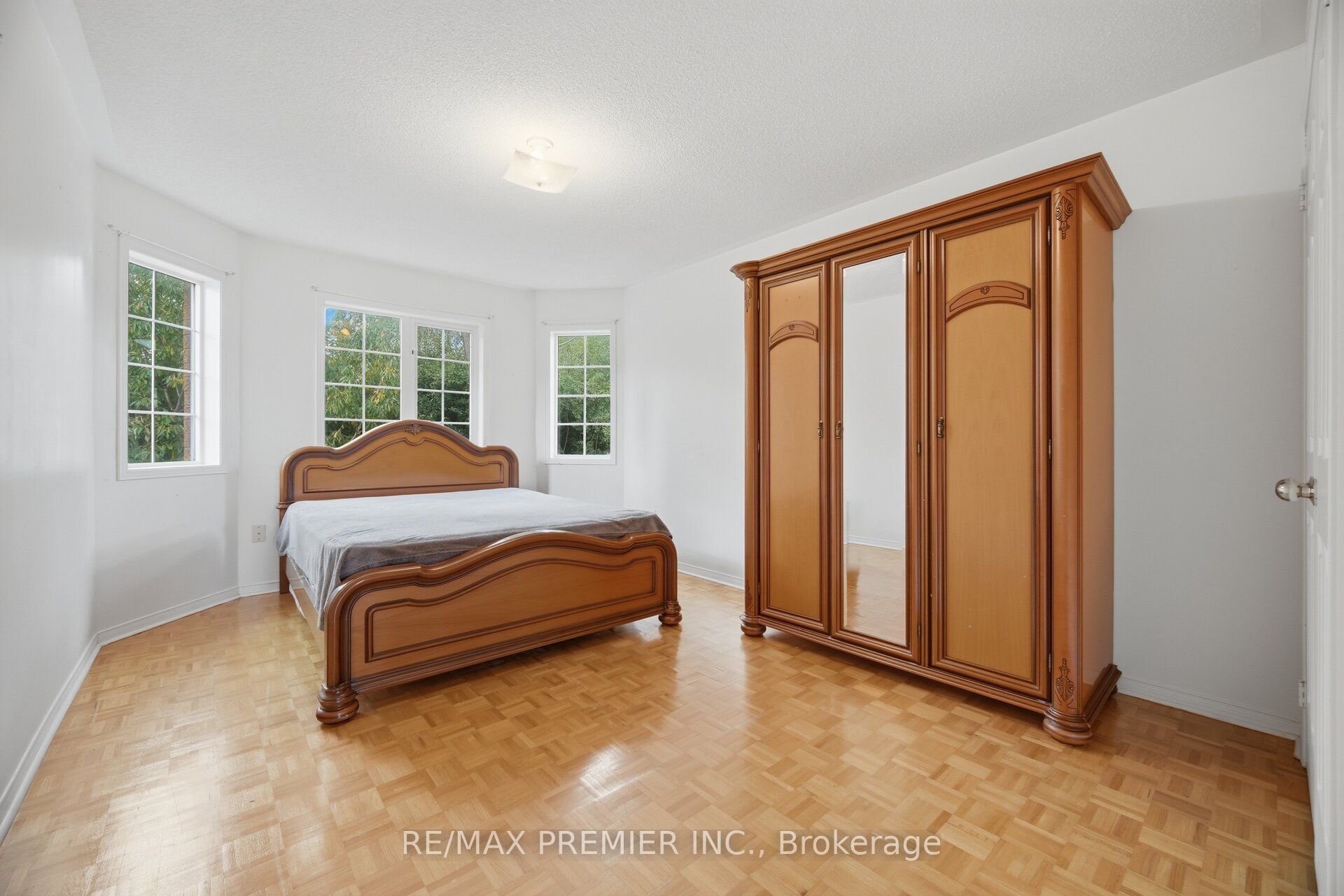 14 Crestridge Drive Property Photo 14
