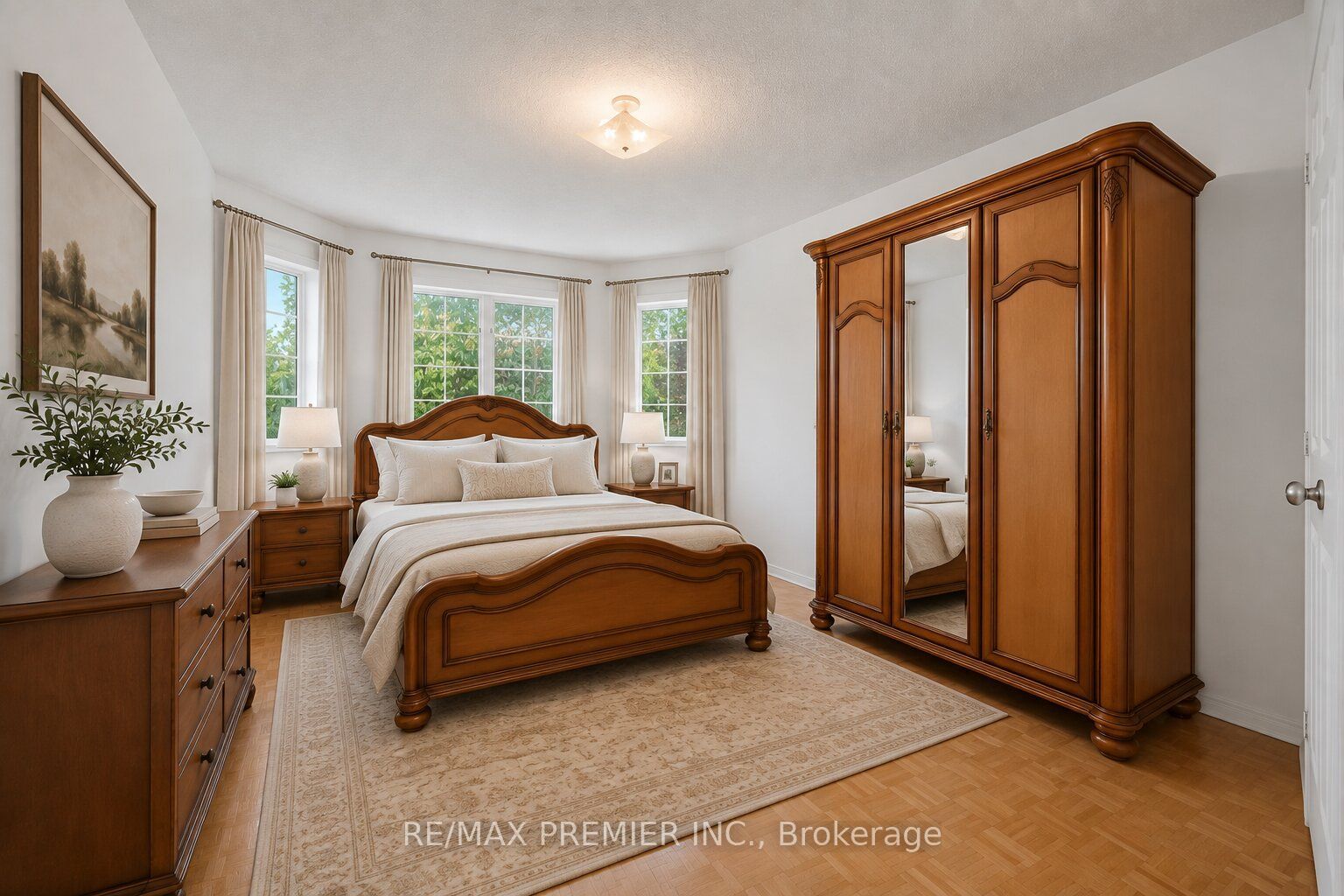 14 Crestridge Drive Property Photo 15