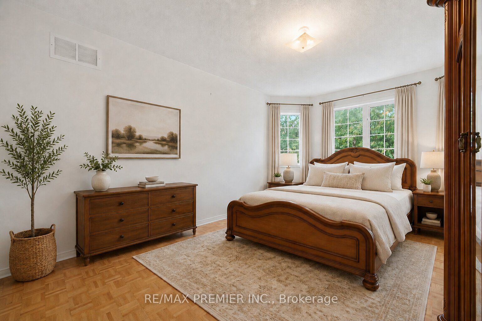 14 Crestridge Drive Property Photo 17