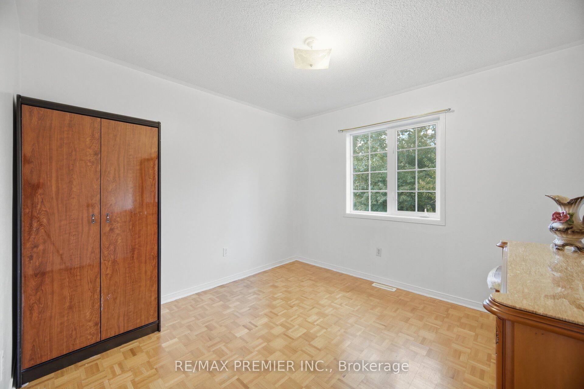 14 Crestridge Drive Property Photo 18