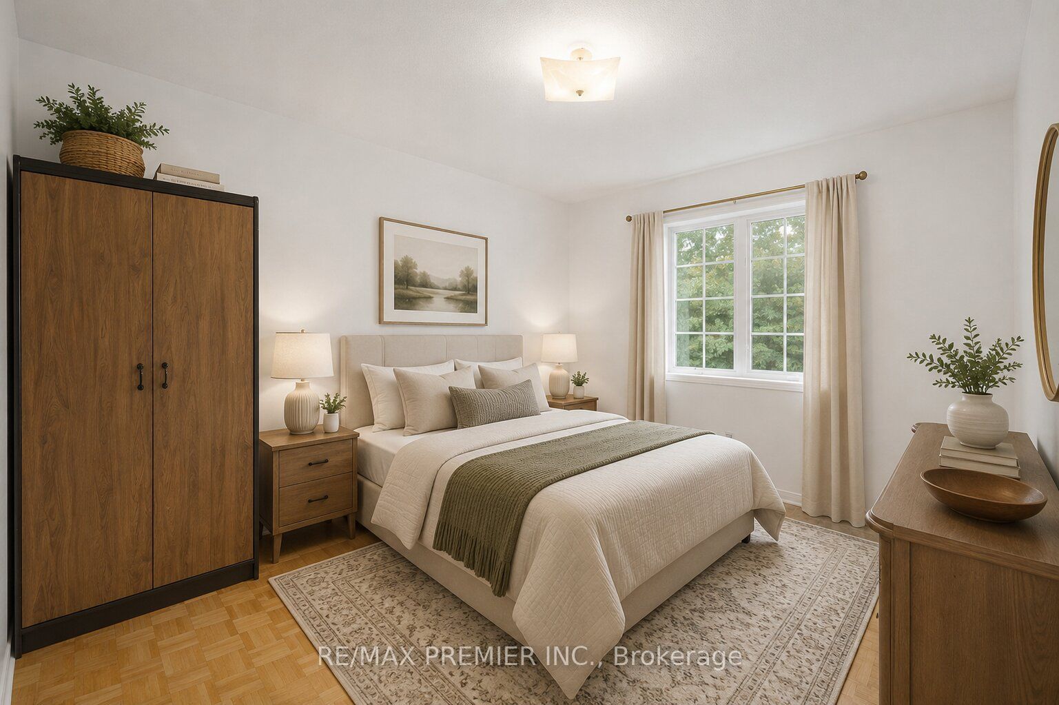 14 Crestridge Drive Property Photo 19