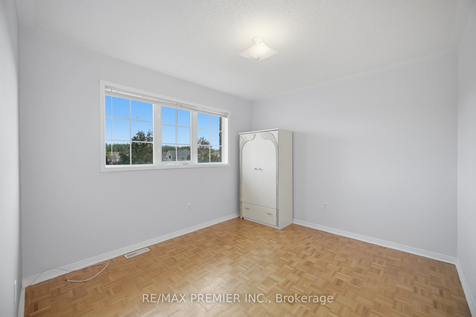 14 Crestridge Drive Property Photo 20