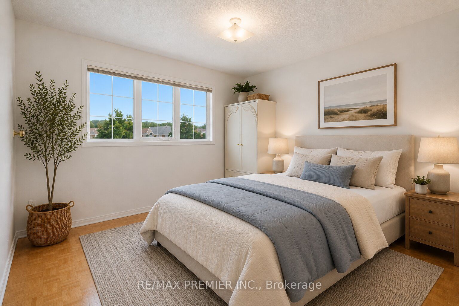 14 Crestridge Drive Property Photo 21