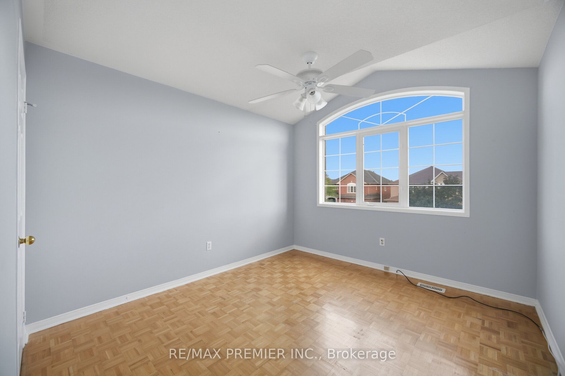 14 Crestridge Drive Property Photo 22