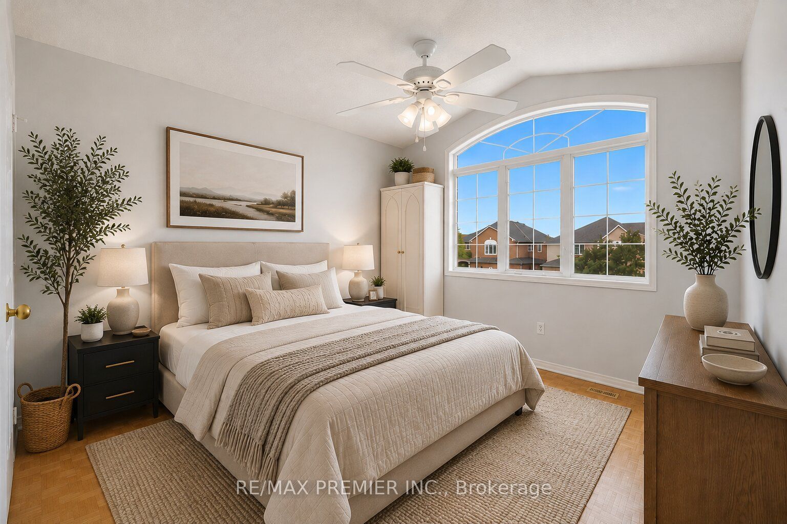14 Crestridge Drive Property Photo 23