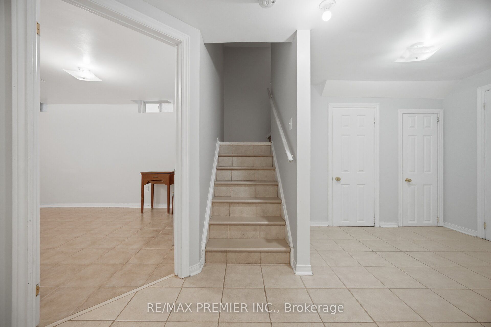 14 Crestridge Drive Property Photo 25