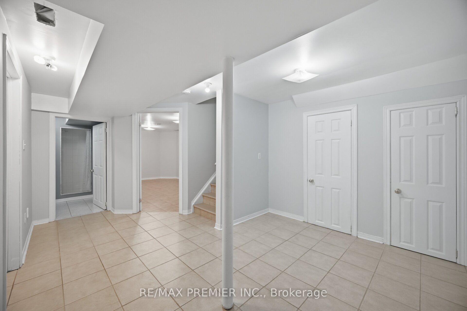 14 Crestridge Drive Property Photo 26