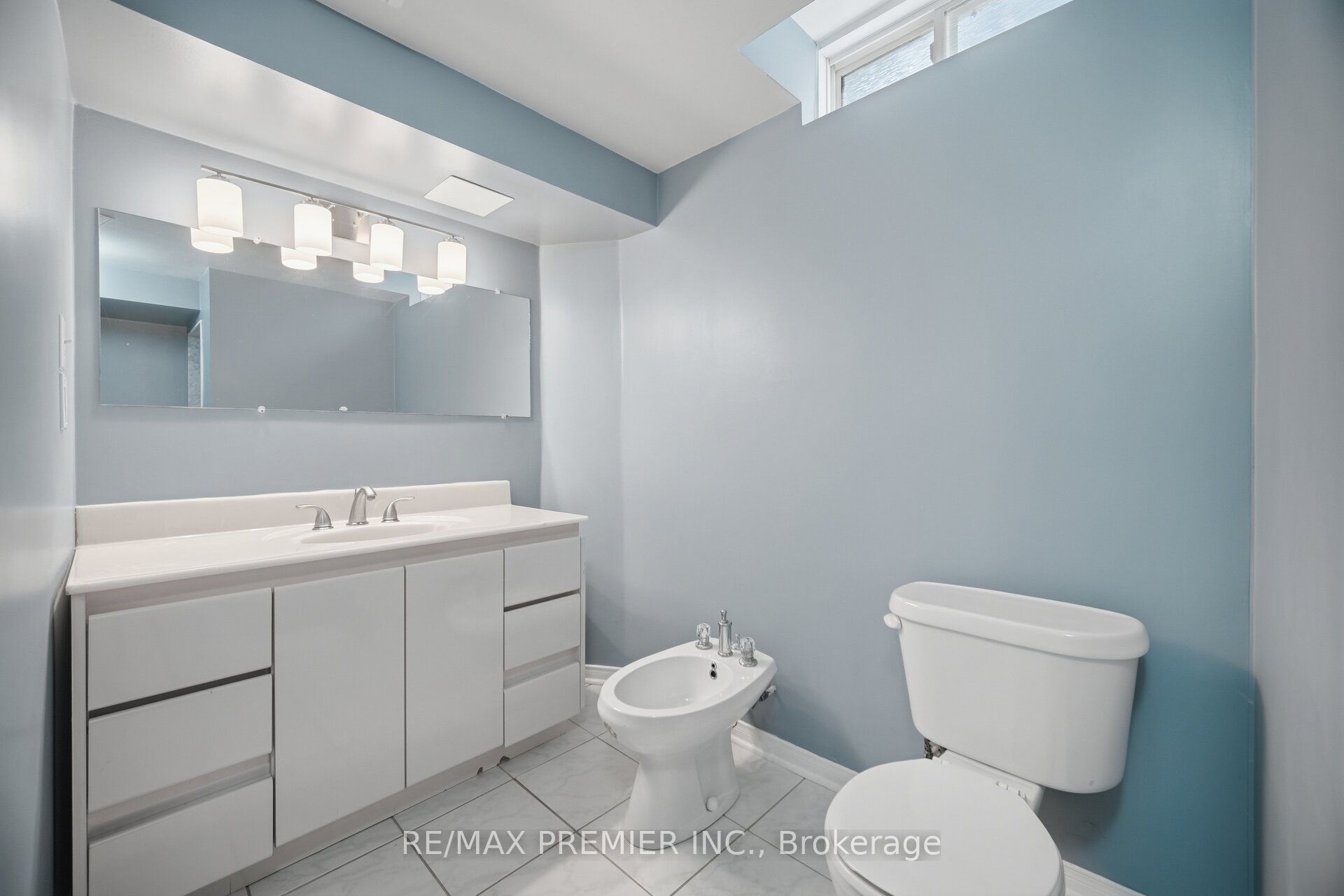 14 Crestridge Drive Property Photo 29