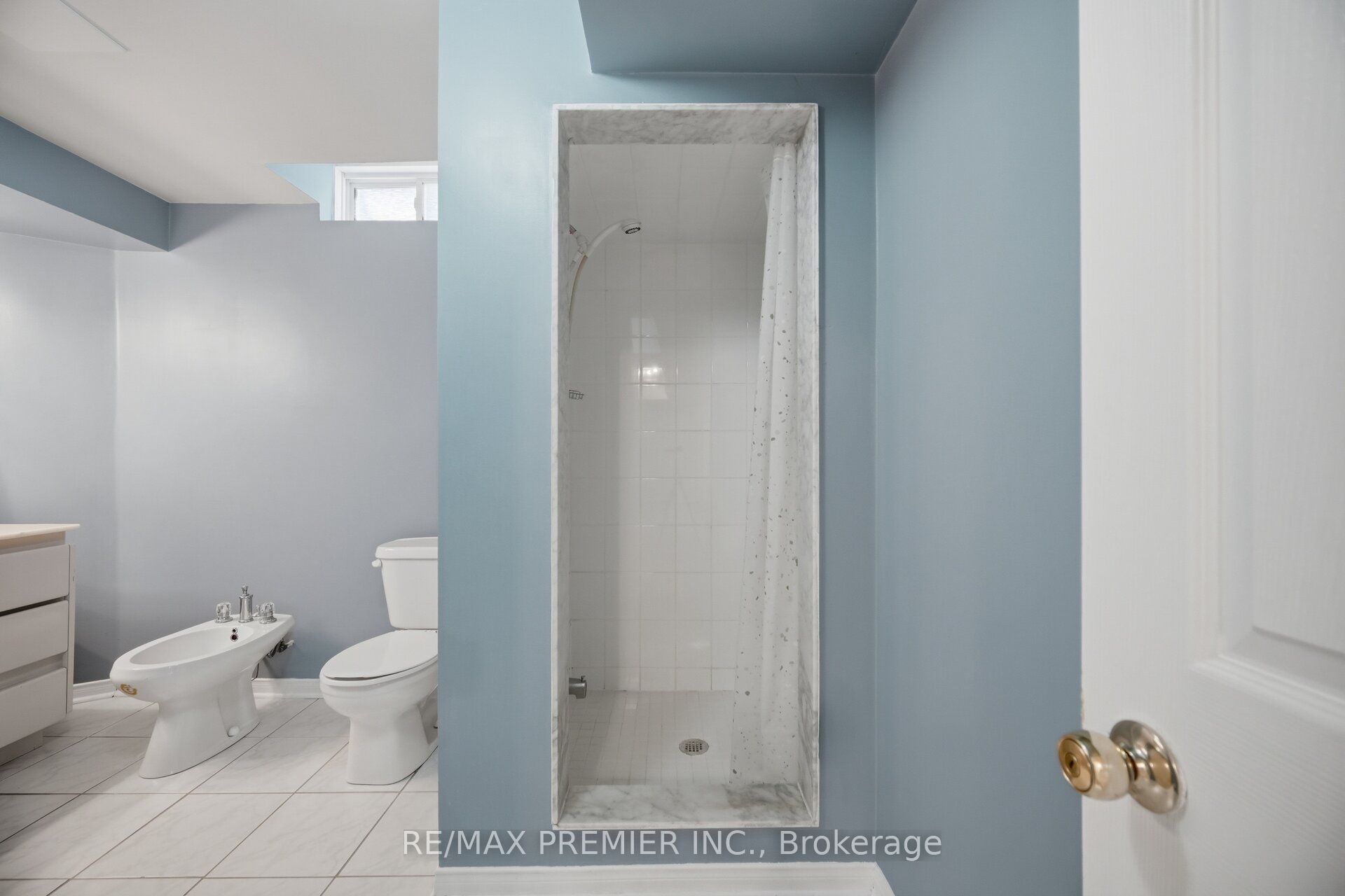 14 Crestridge Drive Property Photo 30