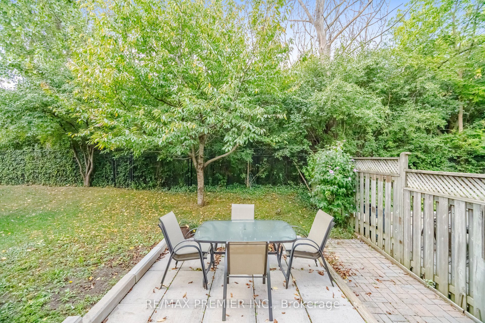 14 Crestridge Drive Property Photo 31