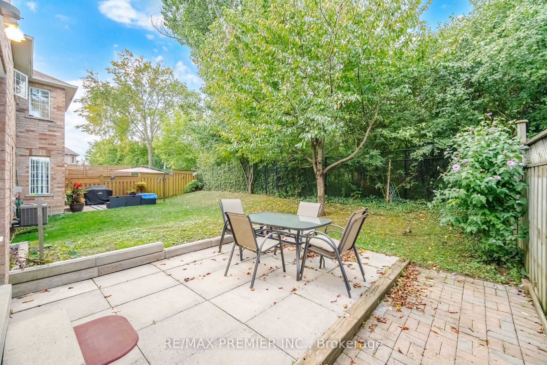 14 Crestridge Drive Property Photo 32