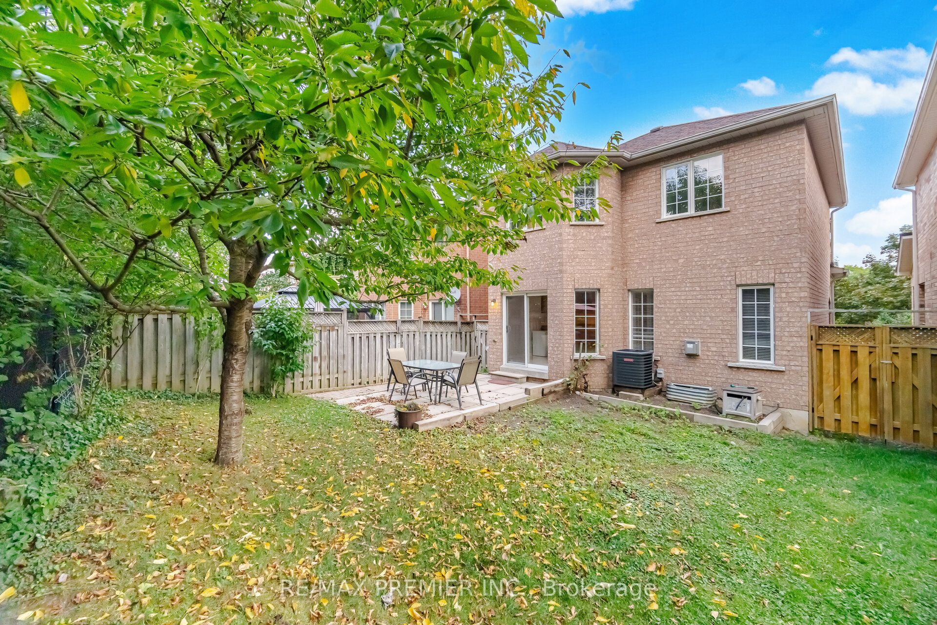 14 Crestridge Drive Property Photo 33