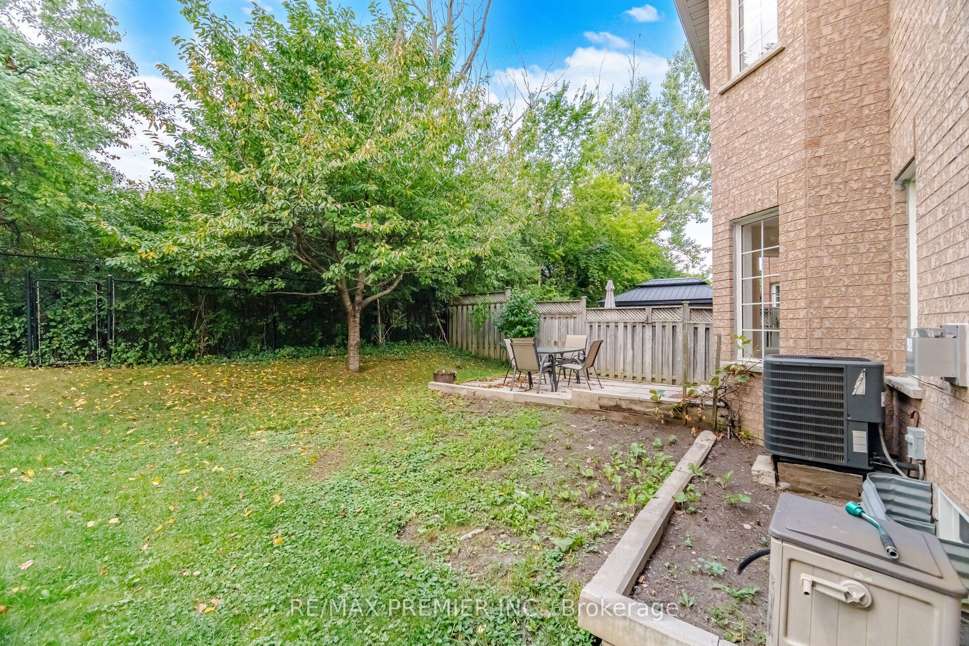 14 Crestridge Drive Property Photo 34