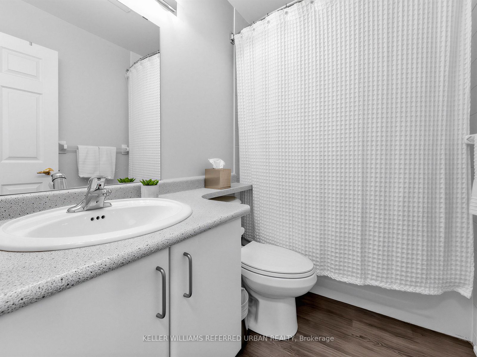 2301 Parkhaven Boulevard 406 Property Photo 26
